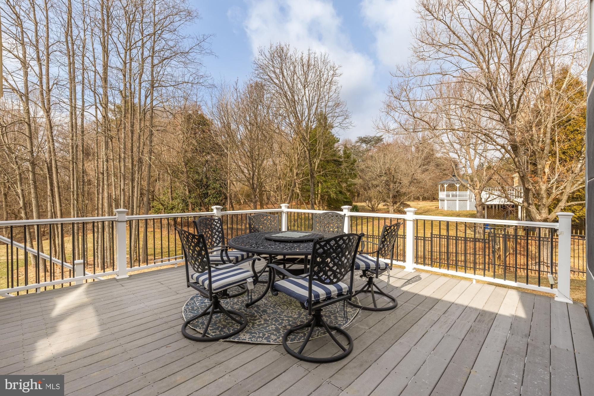 STONEY CREEK ESTATES - Residential