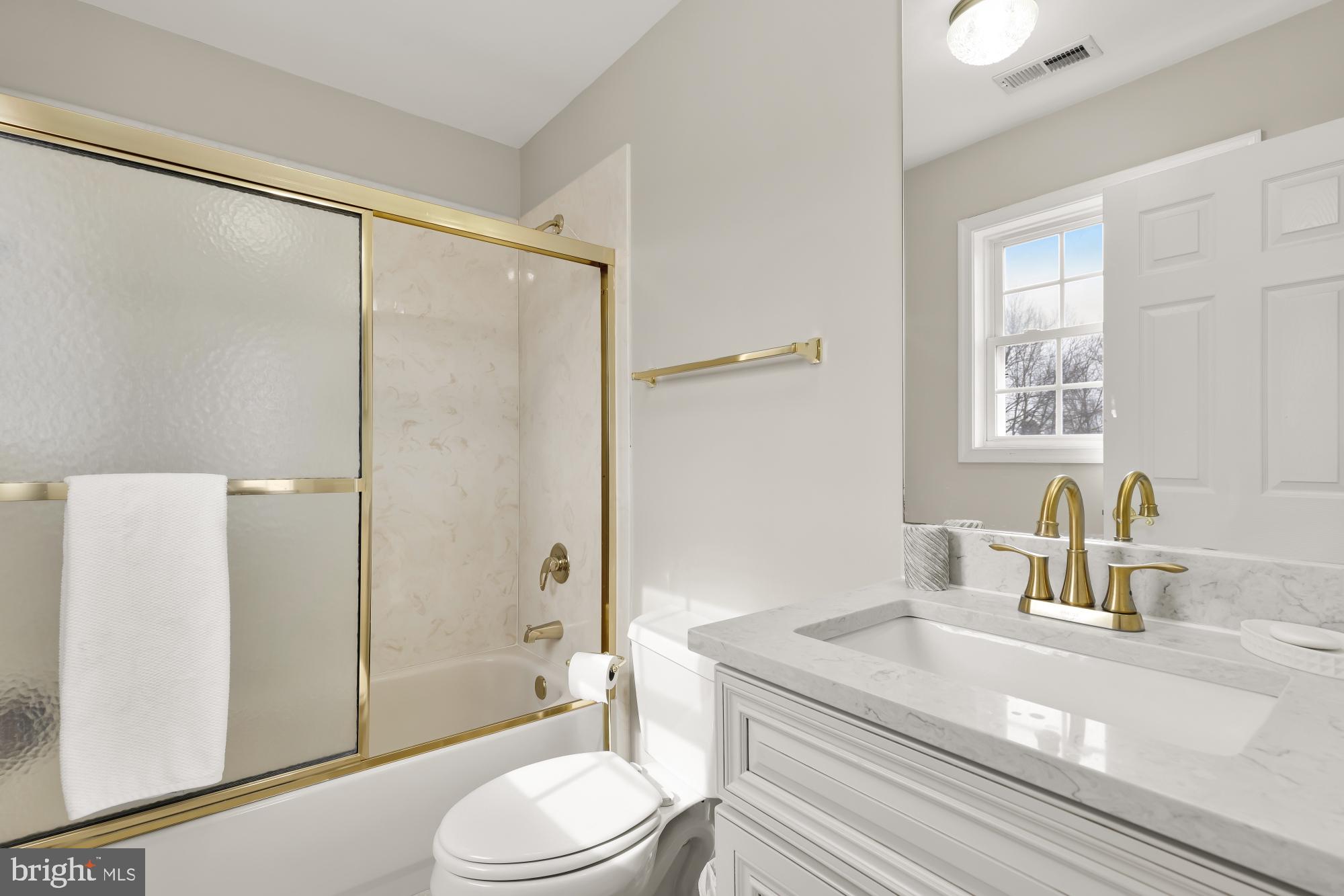 STONEY CREEK ESTATES - Residential