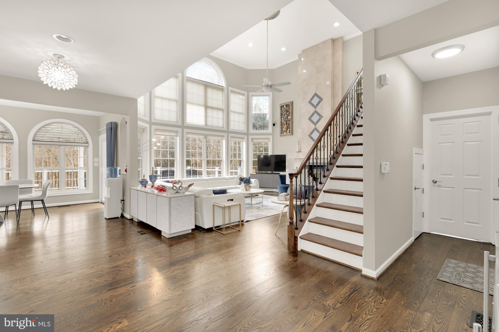 STONEY CREEK ESTATES - Residential