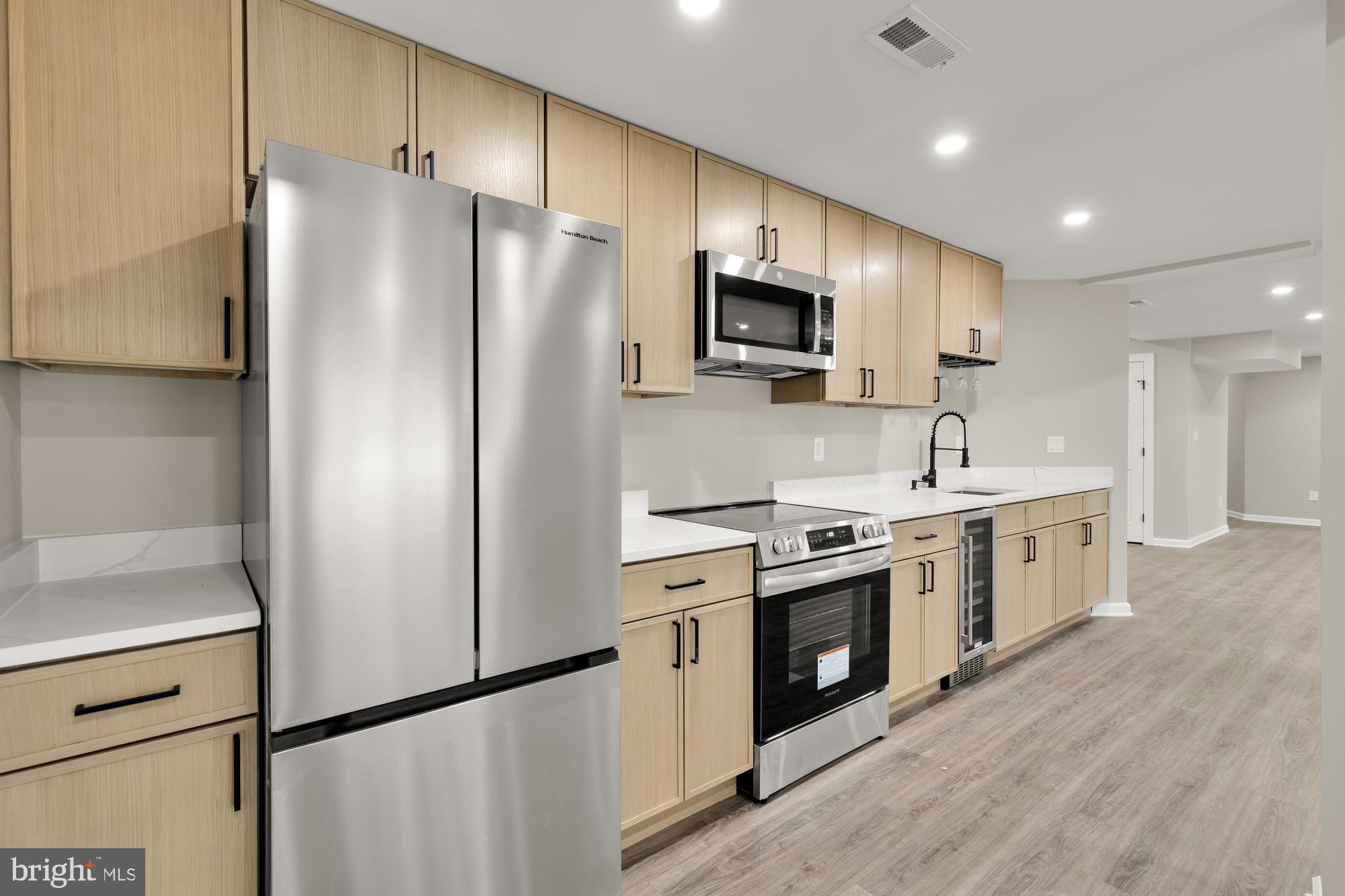 STONEY CREEK ESTATES - Residential
