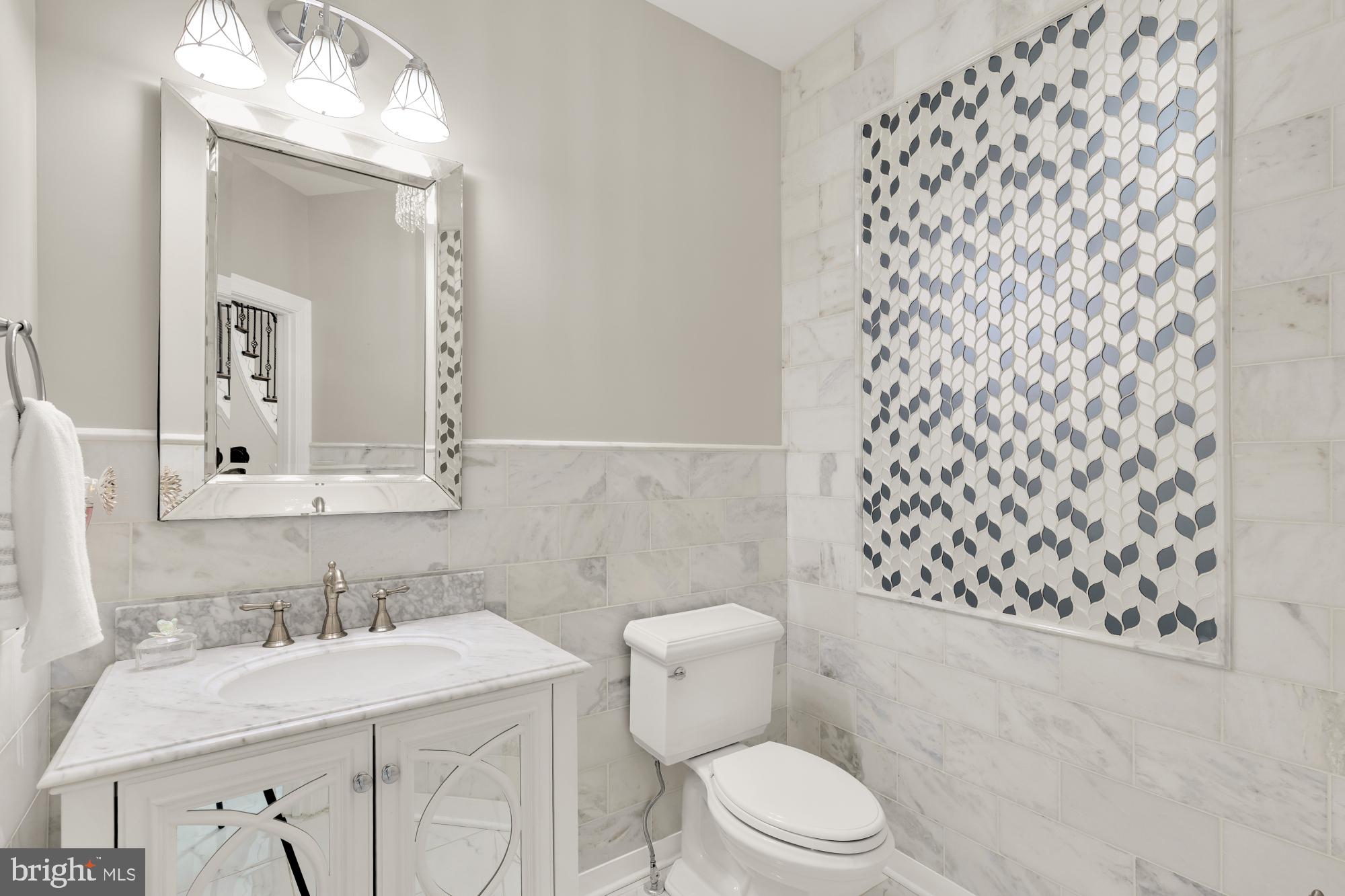 STONEY CREEK ESTATES - Residential