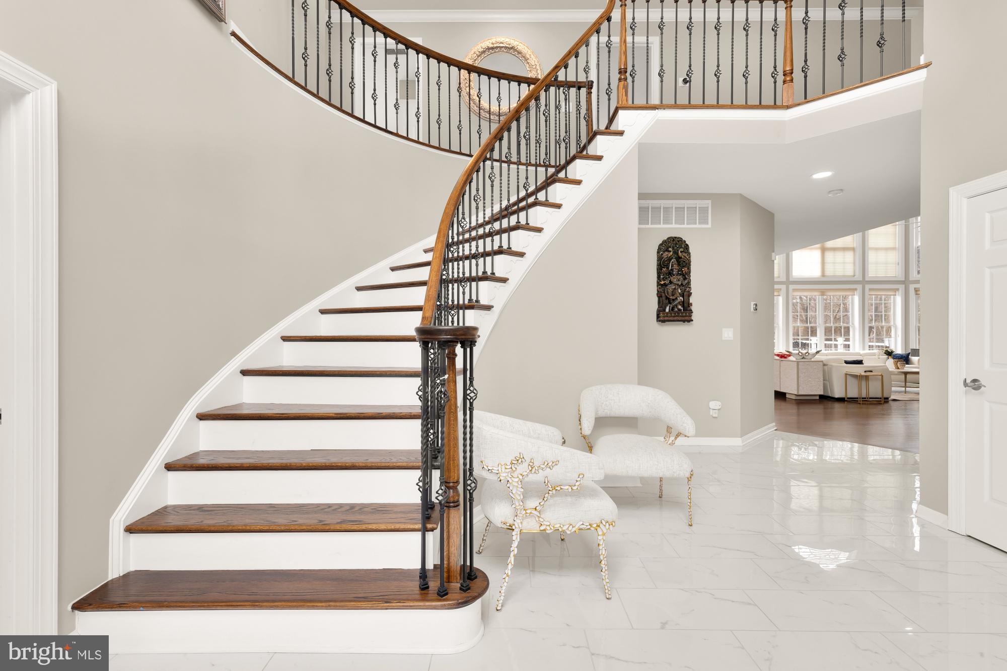 STONEY CREEK ESTATES - Residential