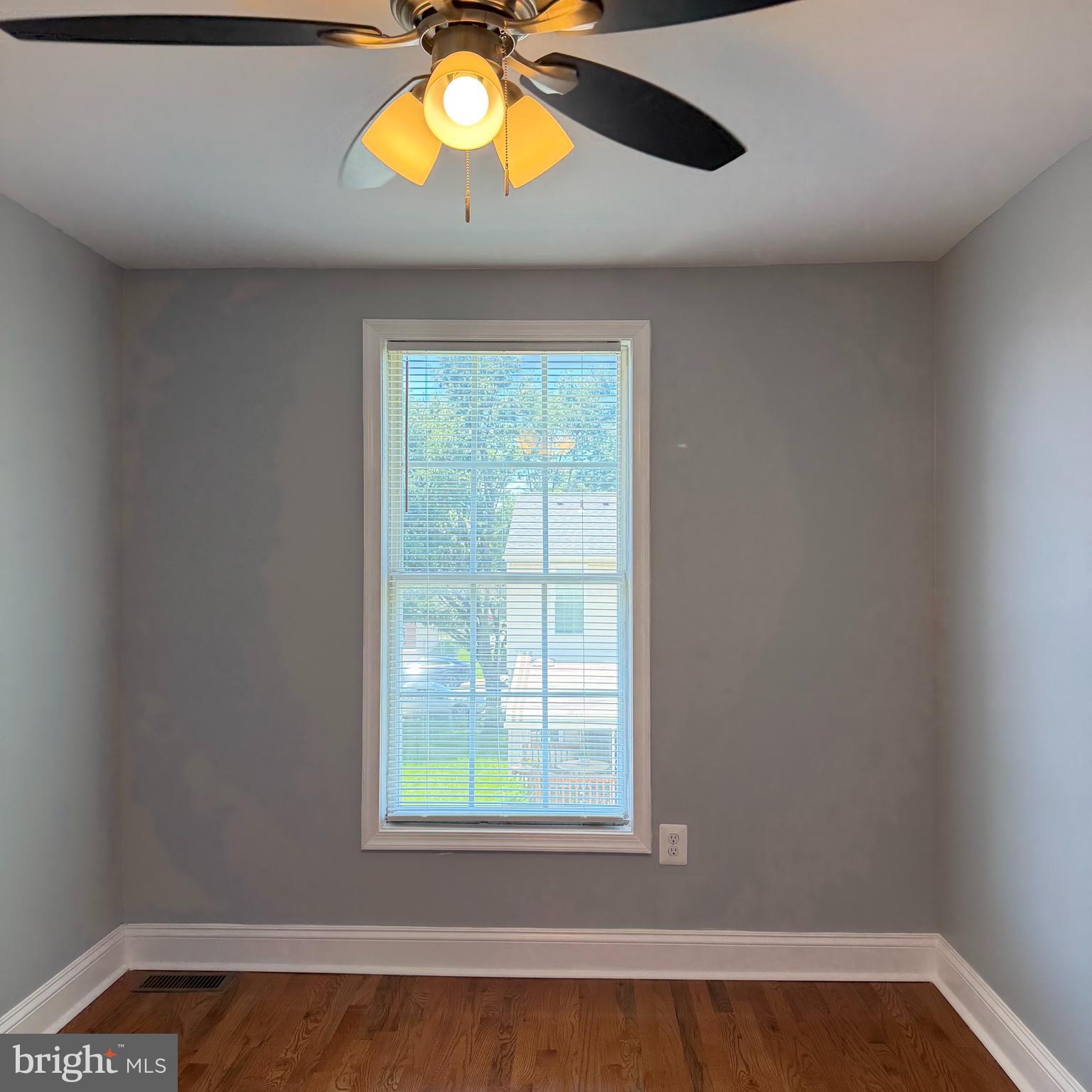 SANDTOWN-WINCHESTER - Residential