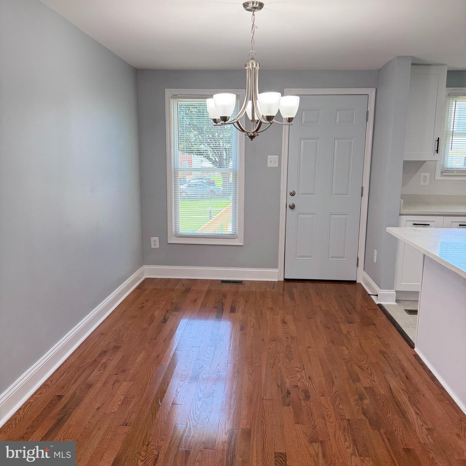 SANDTOWN-WINCHESTER - Residential