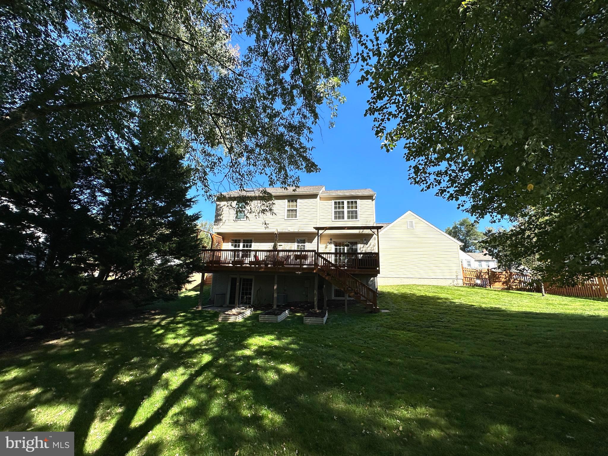SENECA RIDGE - Residential