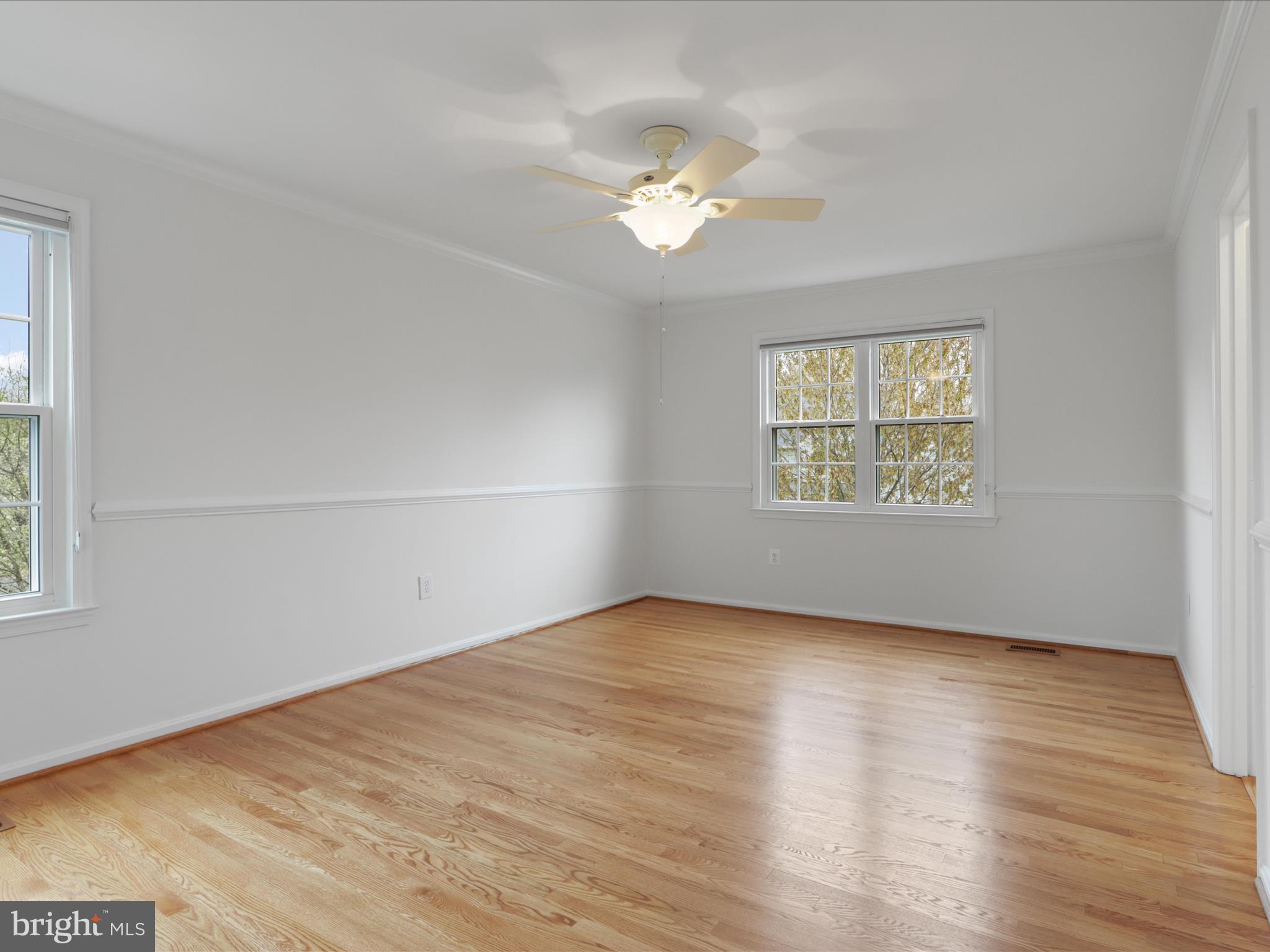 SENECA RIDGE - Residential