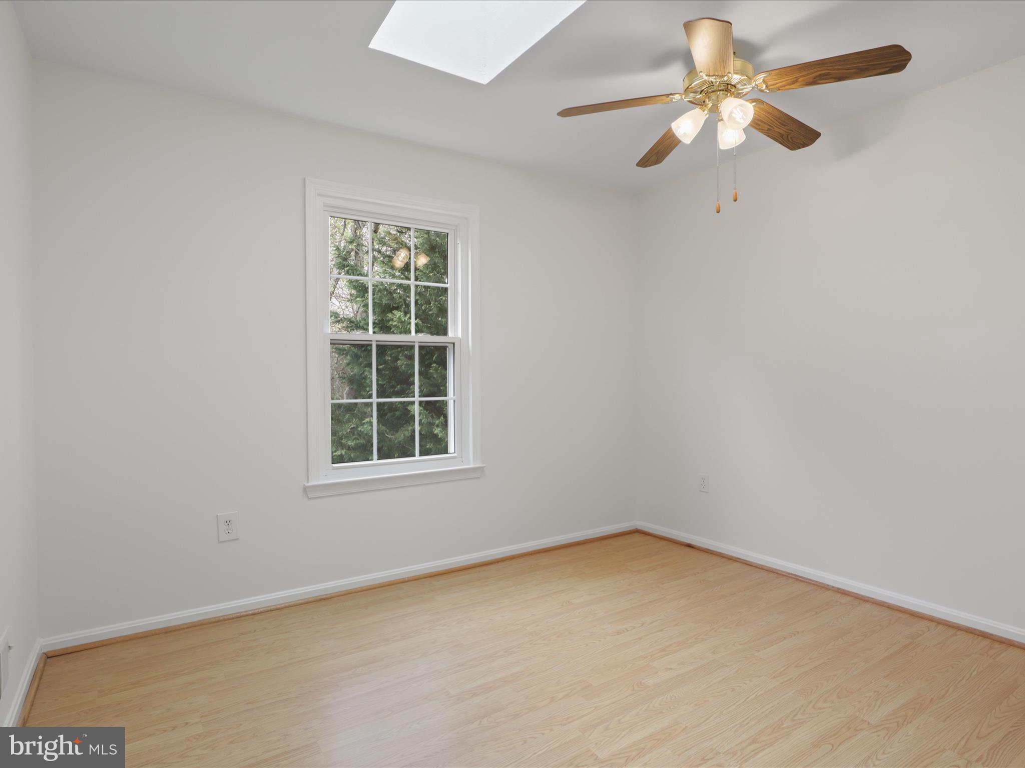 SENECA RIDGE - Residential