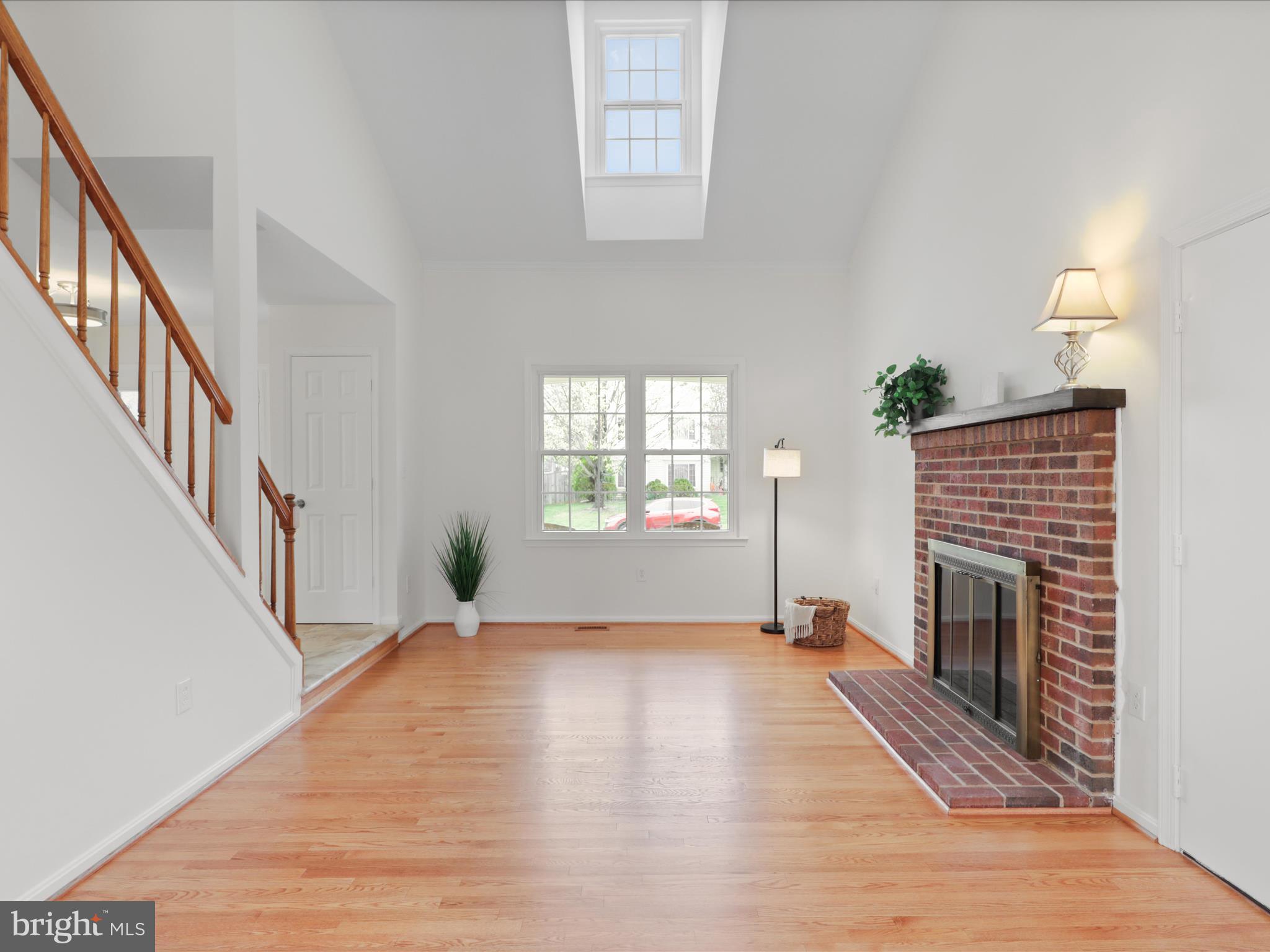SENECA RIDGE - Residential
