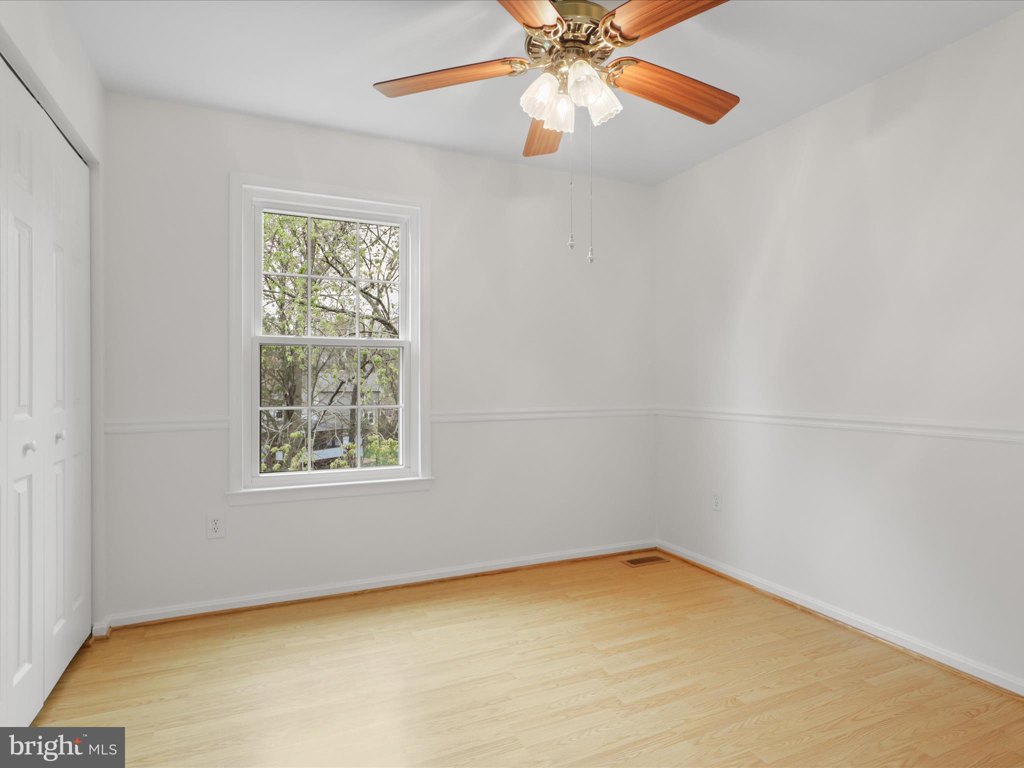 SENECA RIDGE - Residential