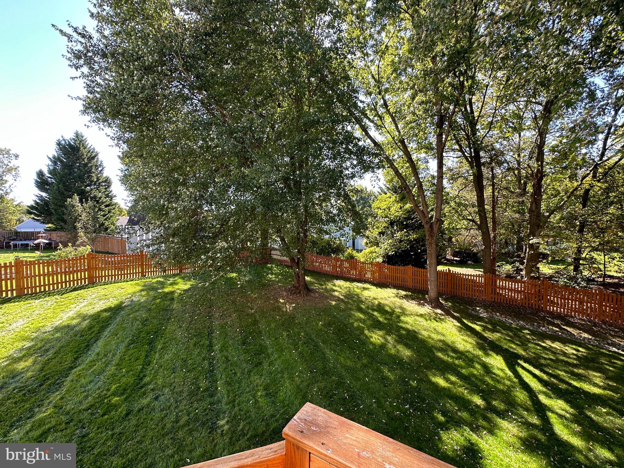 SENECA RIDGE - Residential