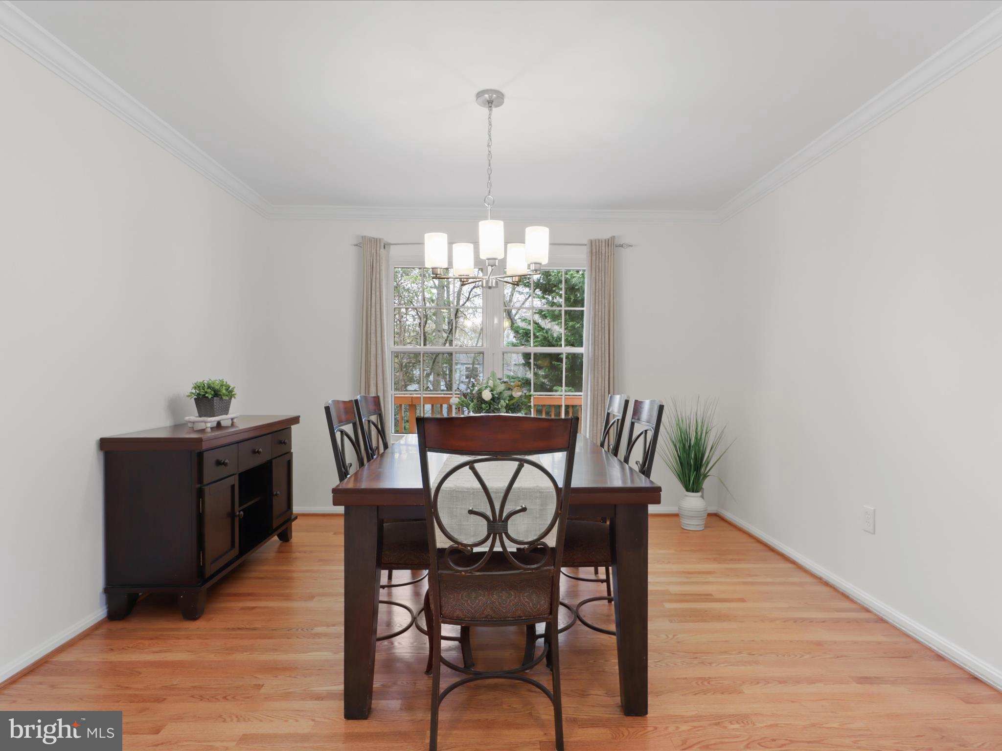 SENECA RIDGE - Residential