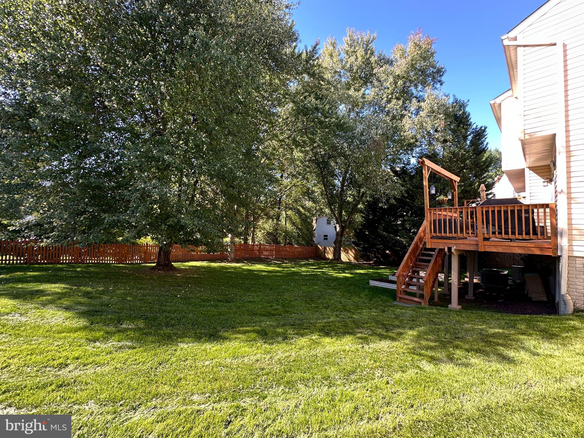 SENECA RIDGE - Residential