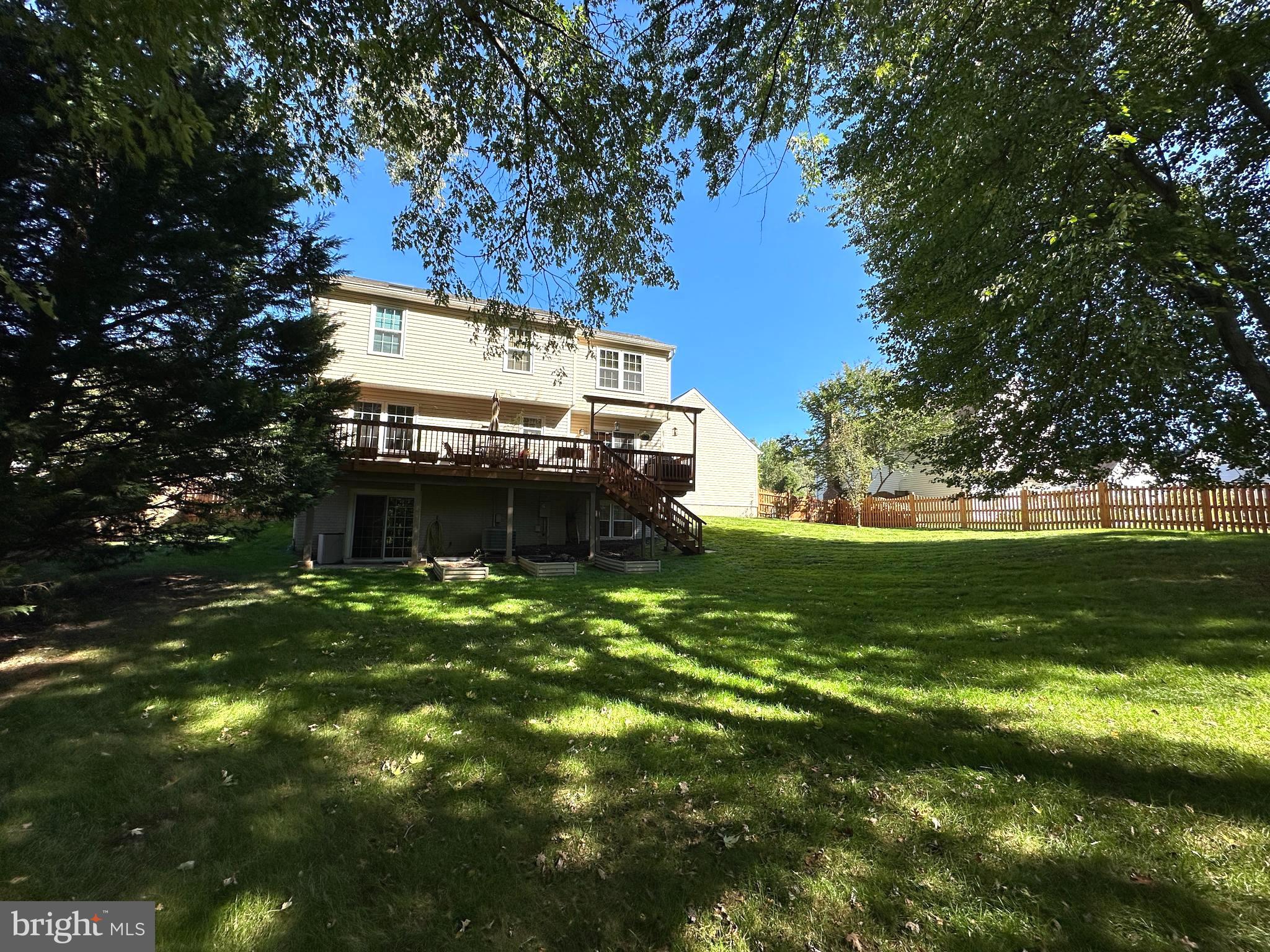 SENECA RIDGE - Residential