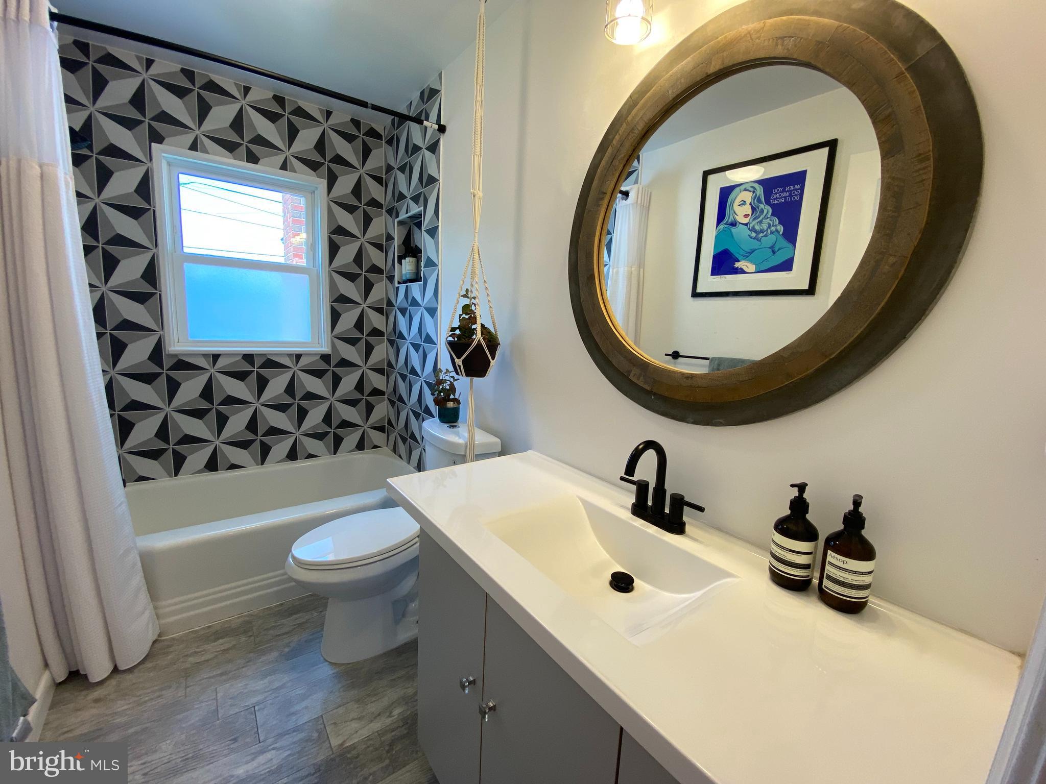 DOWNTOWN - Residential Lease