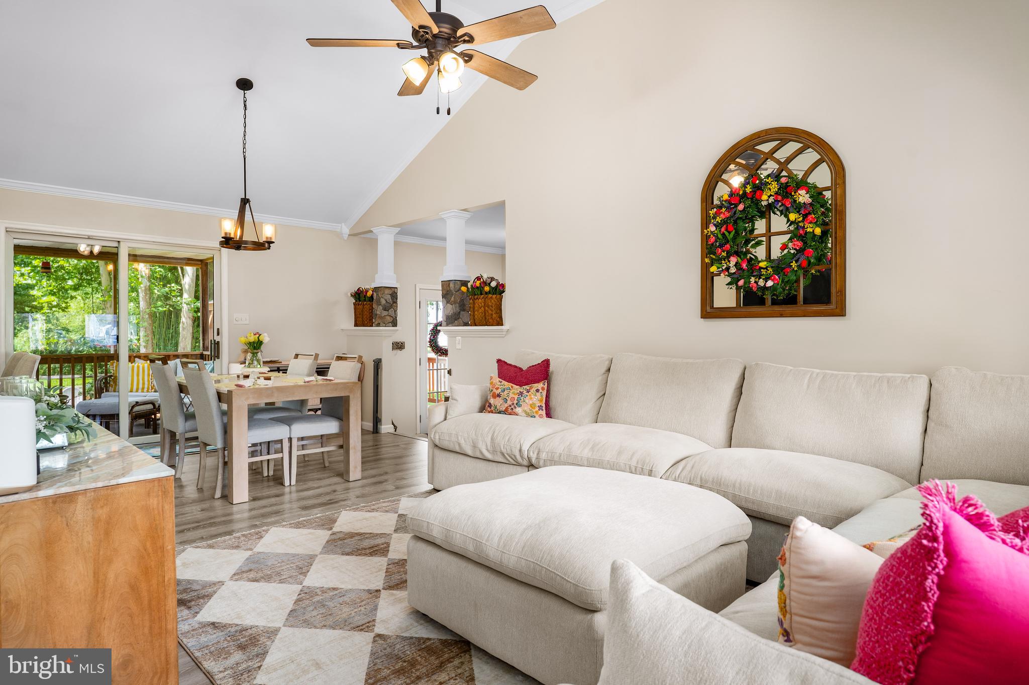 ELK RIVER BASIN - Residential