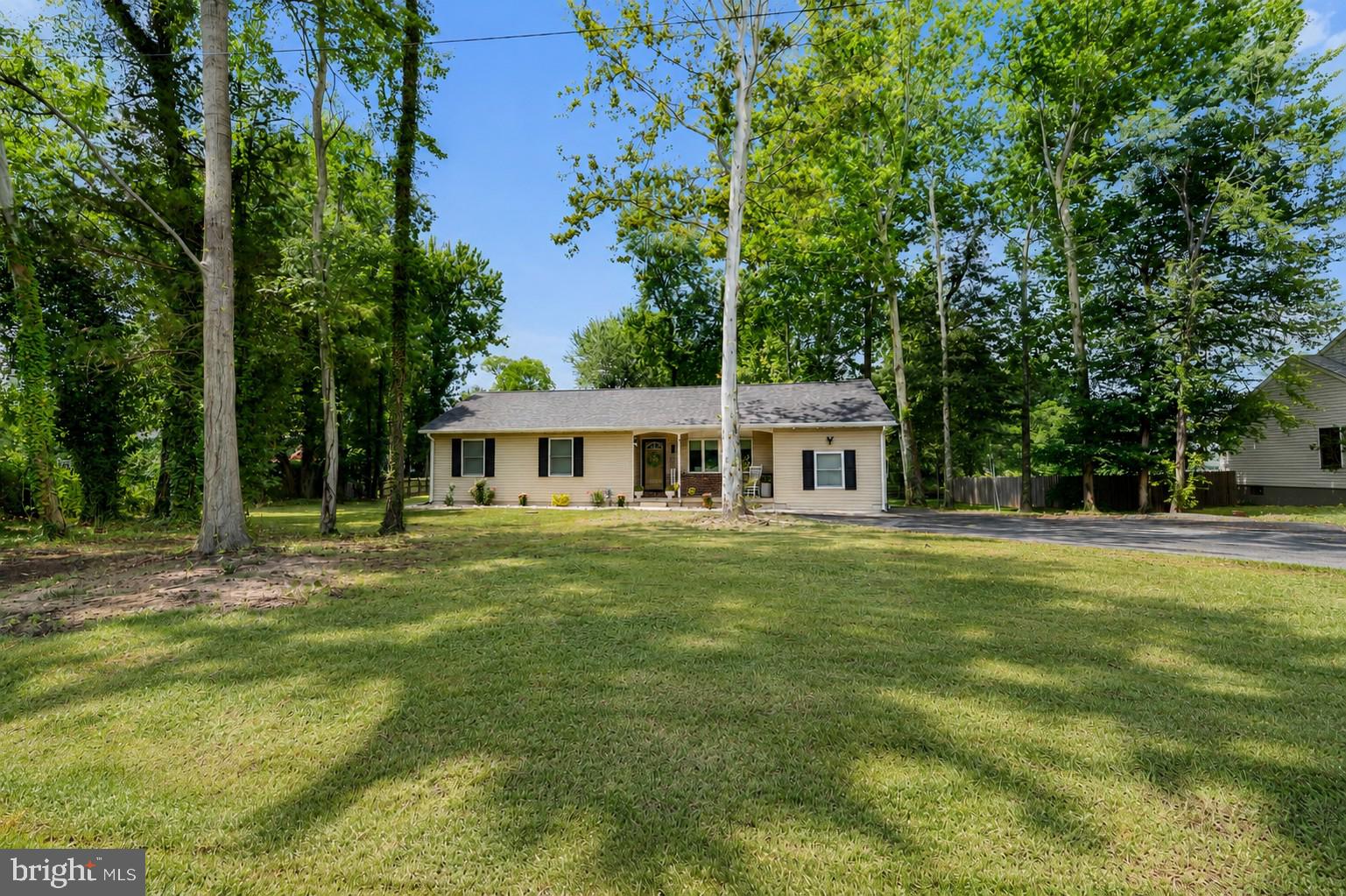 ELK RIVER BASIN - Residential