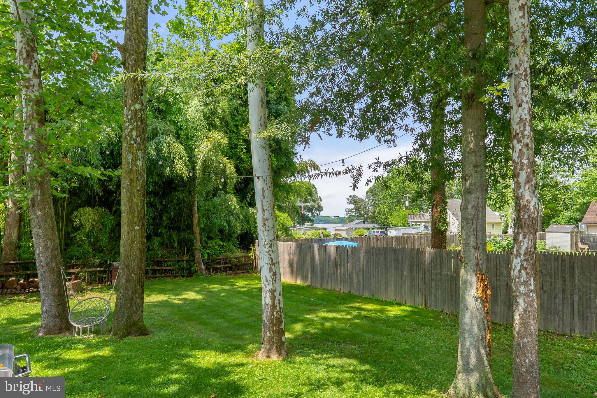 ELK RIVER BASIN - Residential
