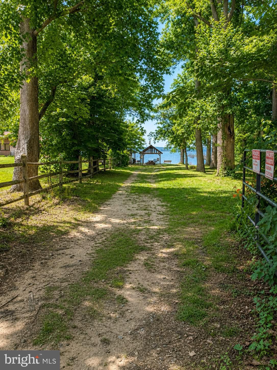 ELK RIVER BASIN - Residential