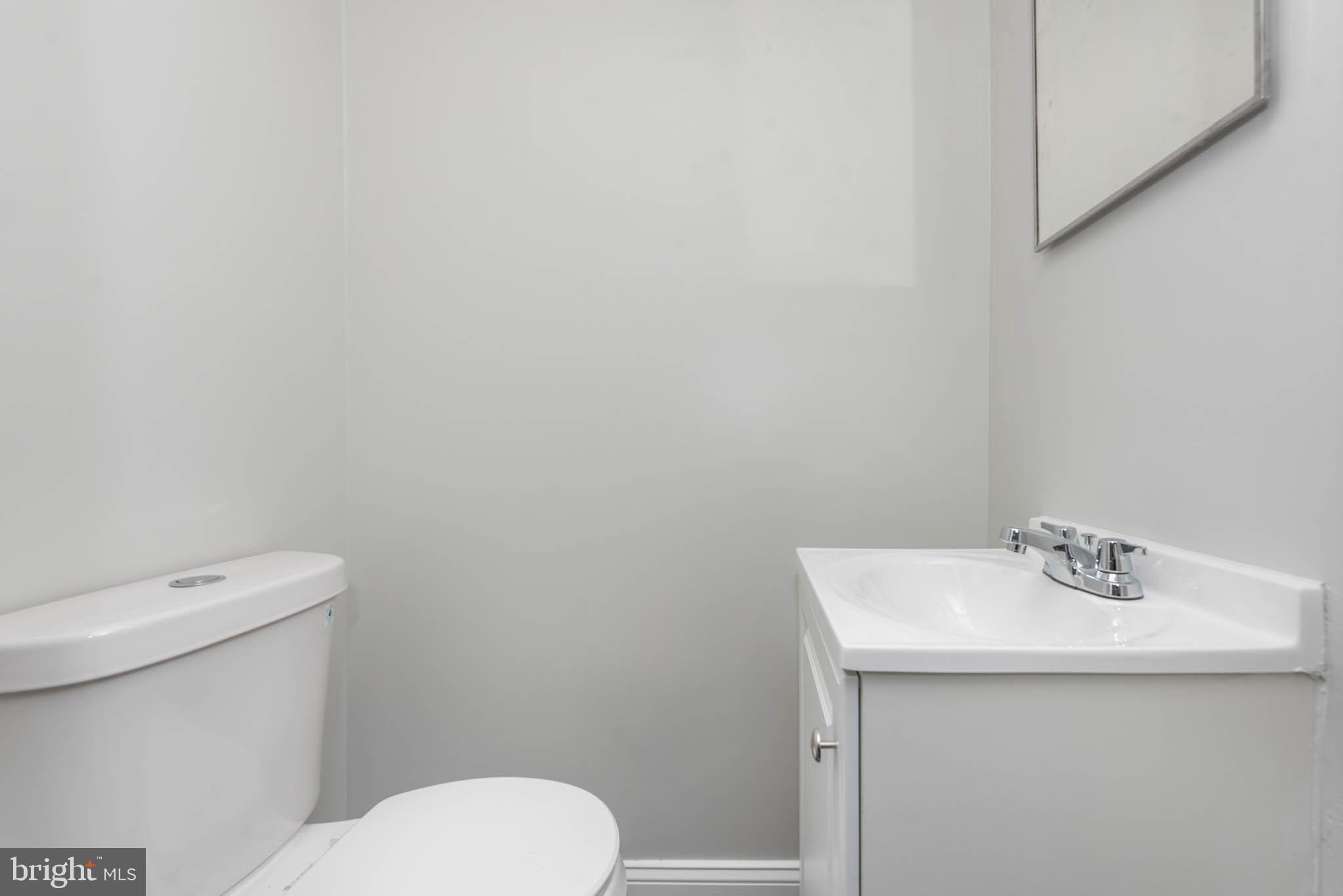 FRANKFORD - Residential Lease