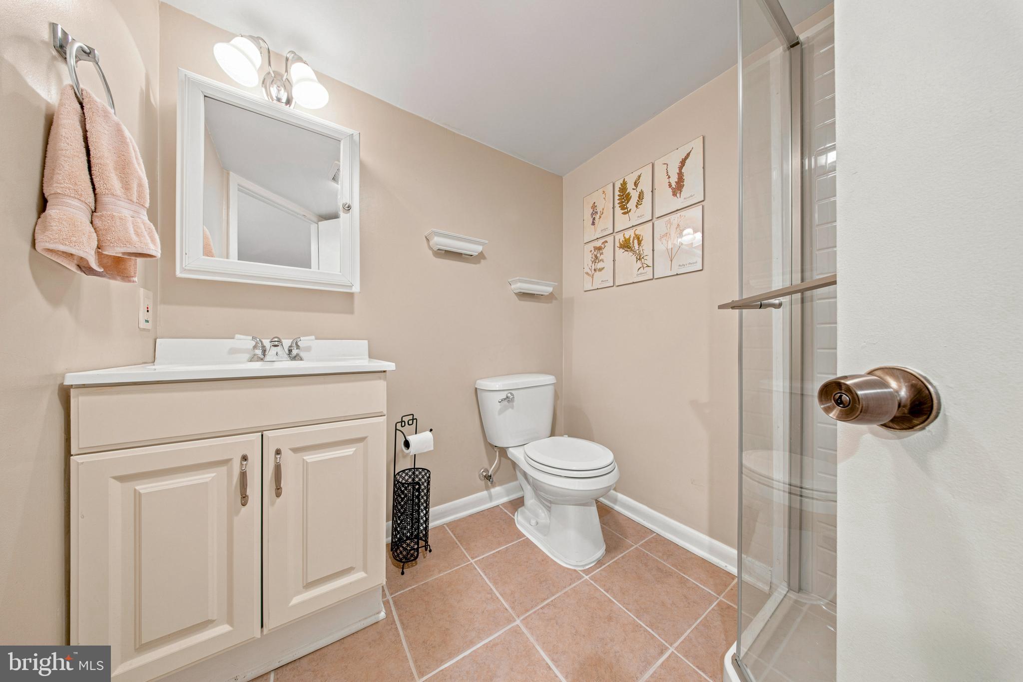CARNEY - Residential