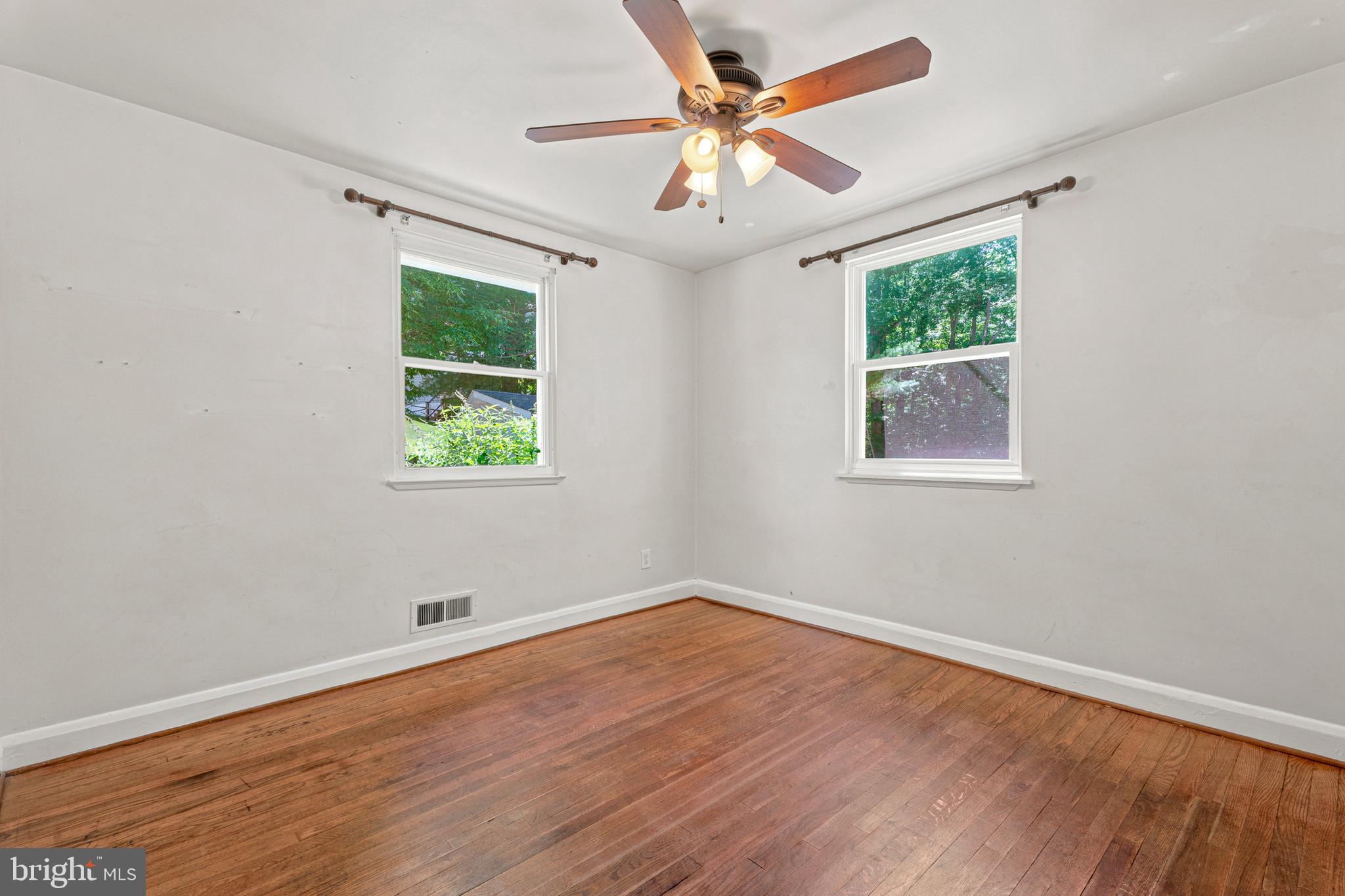 CARNEY - Residential