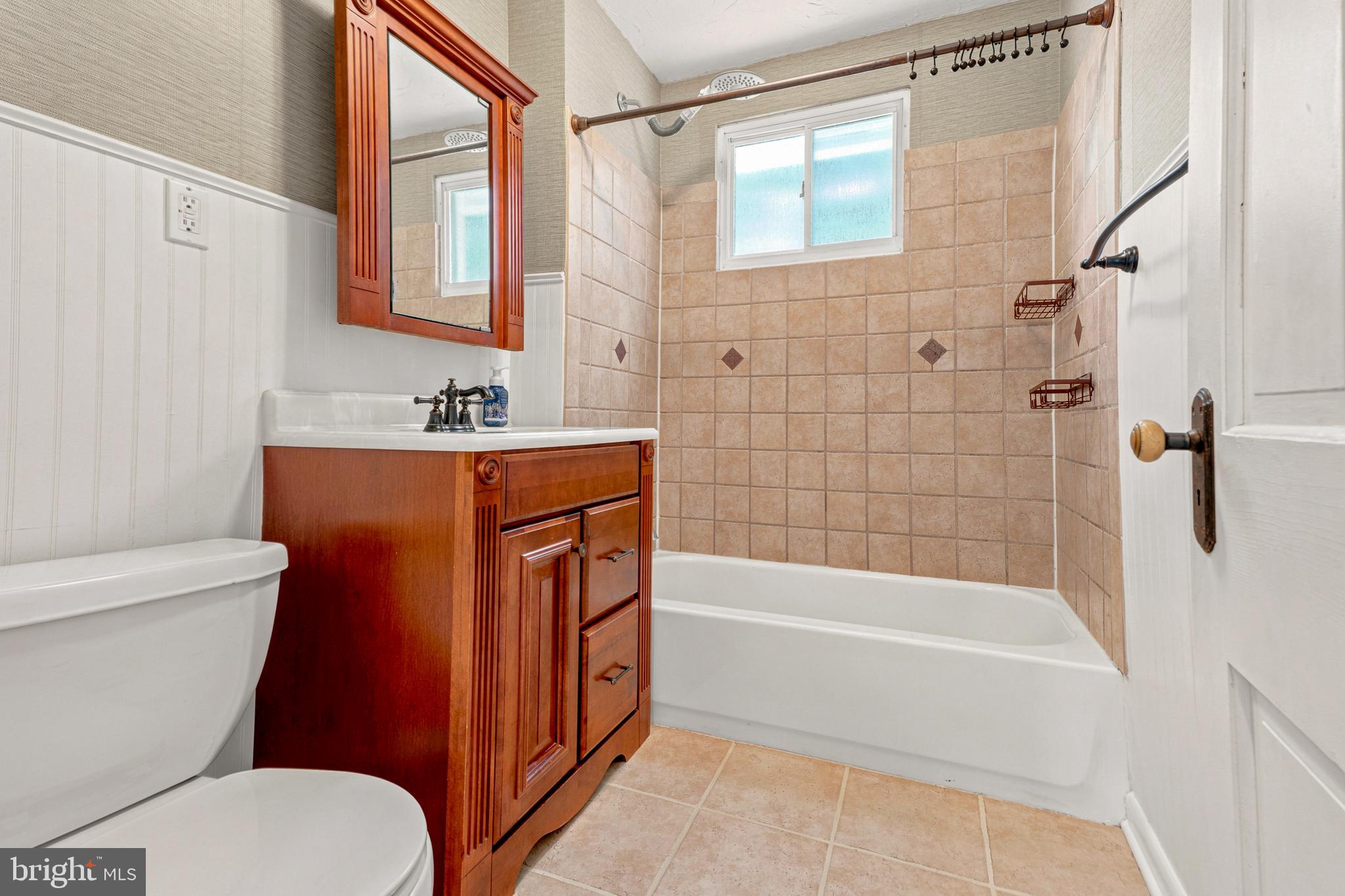 CARNEY - Residential
