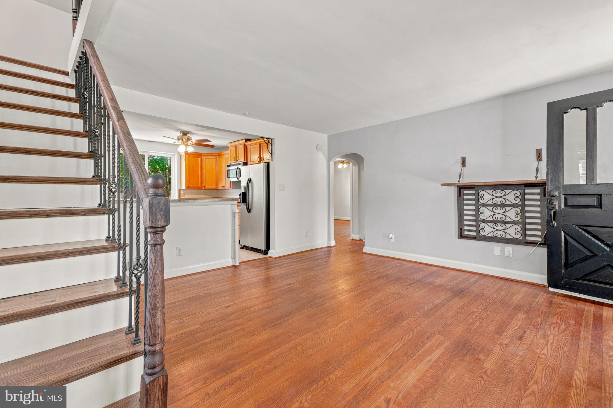 CARNEY - Residential