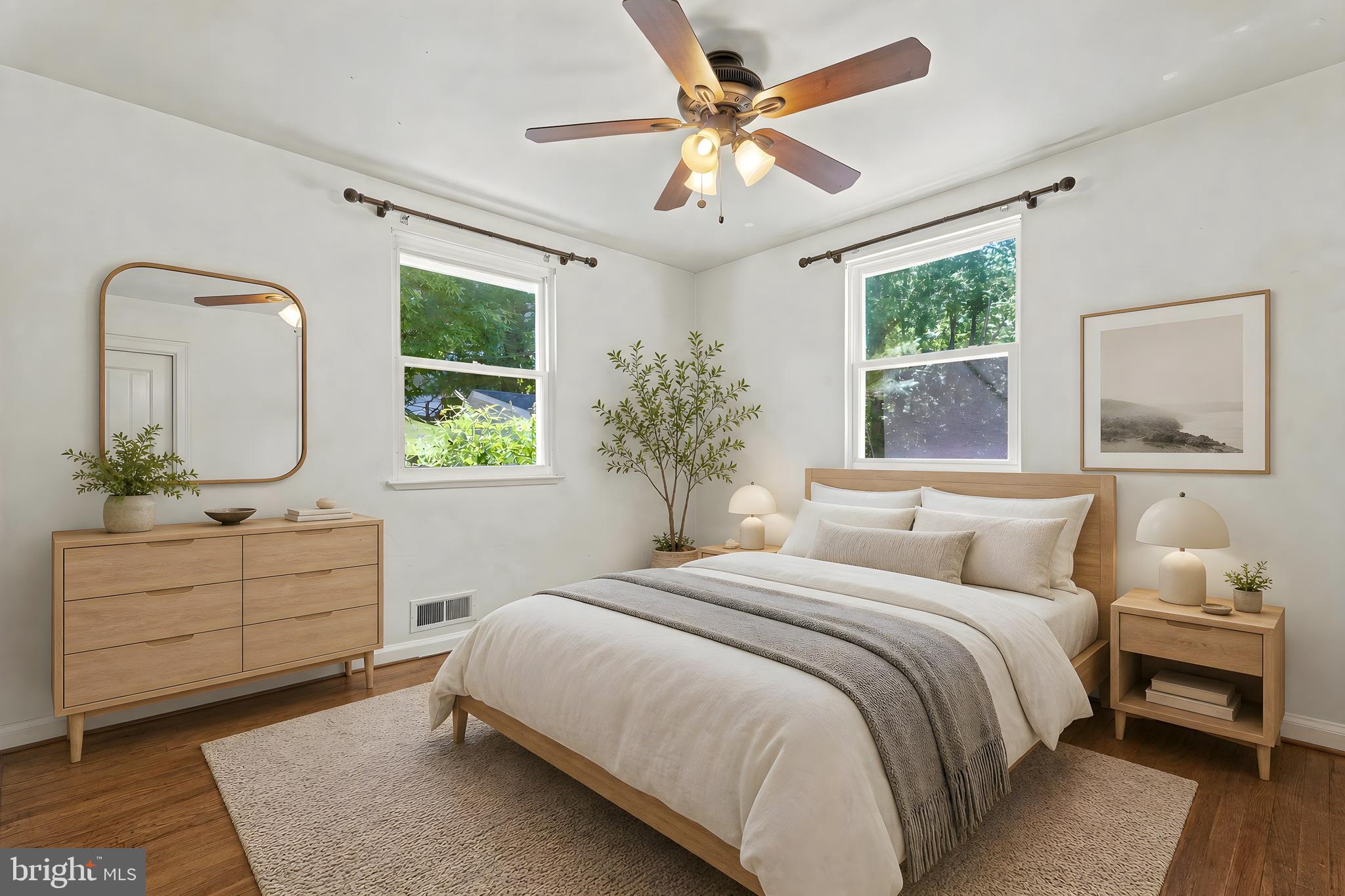 CARNEY - Residential