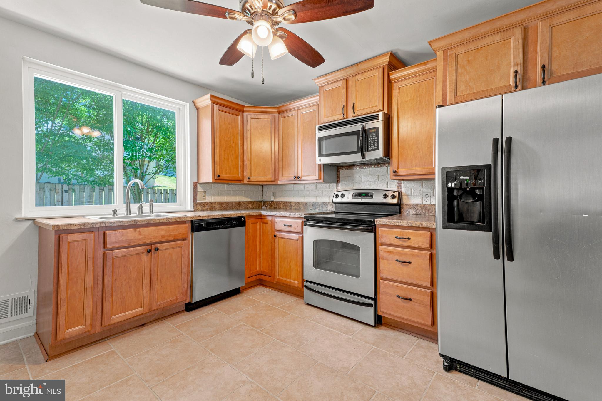 CARNEY - Residential