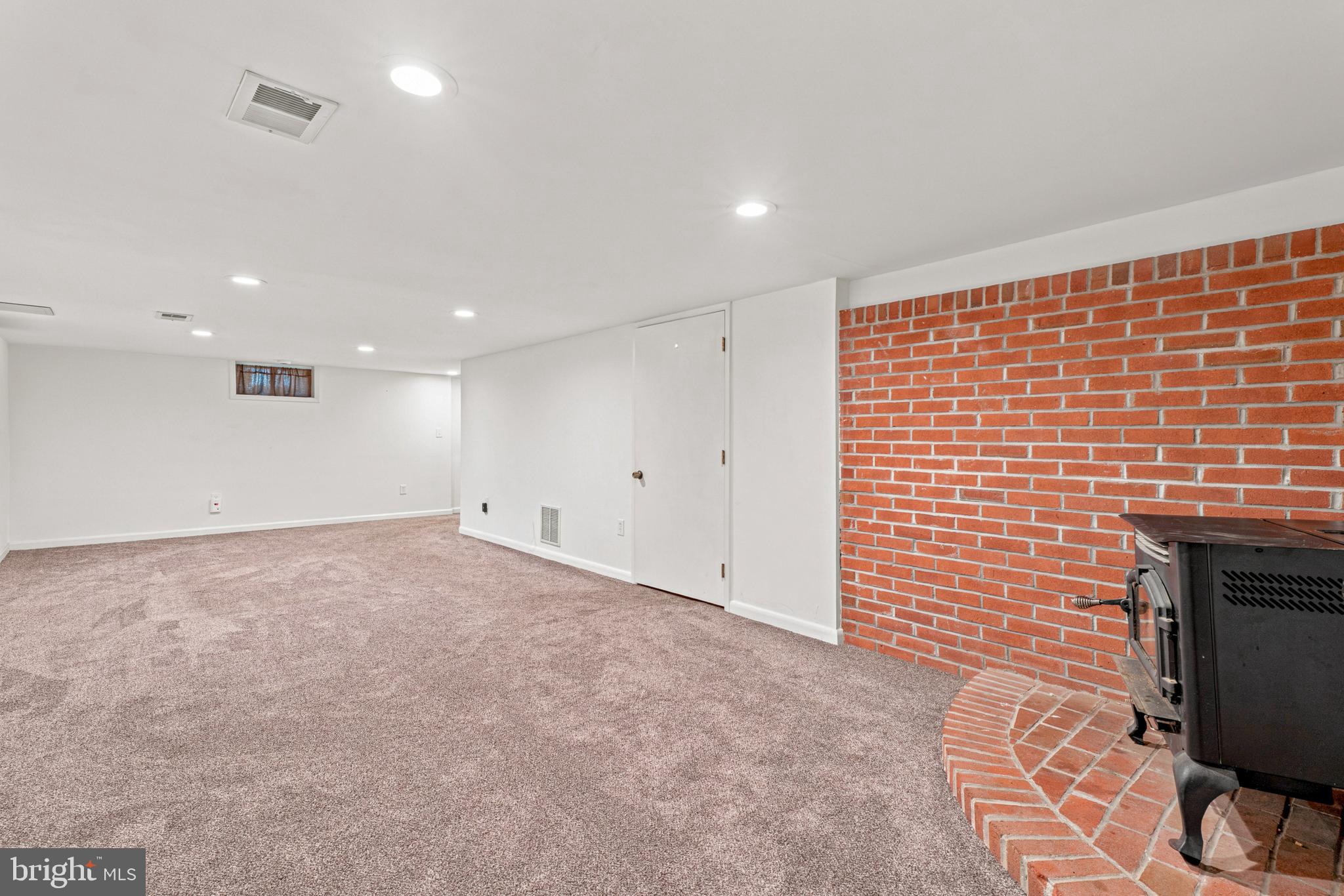 CARNEY - Residential