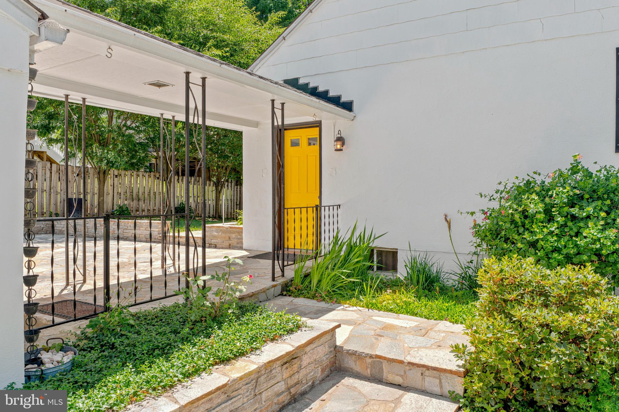 CARNEY - Residential