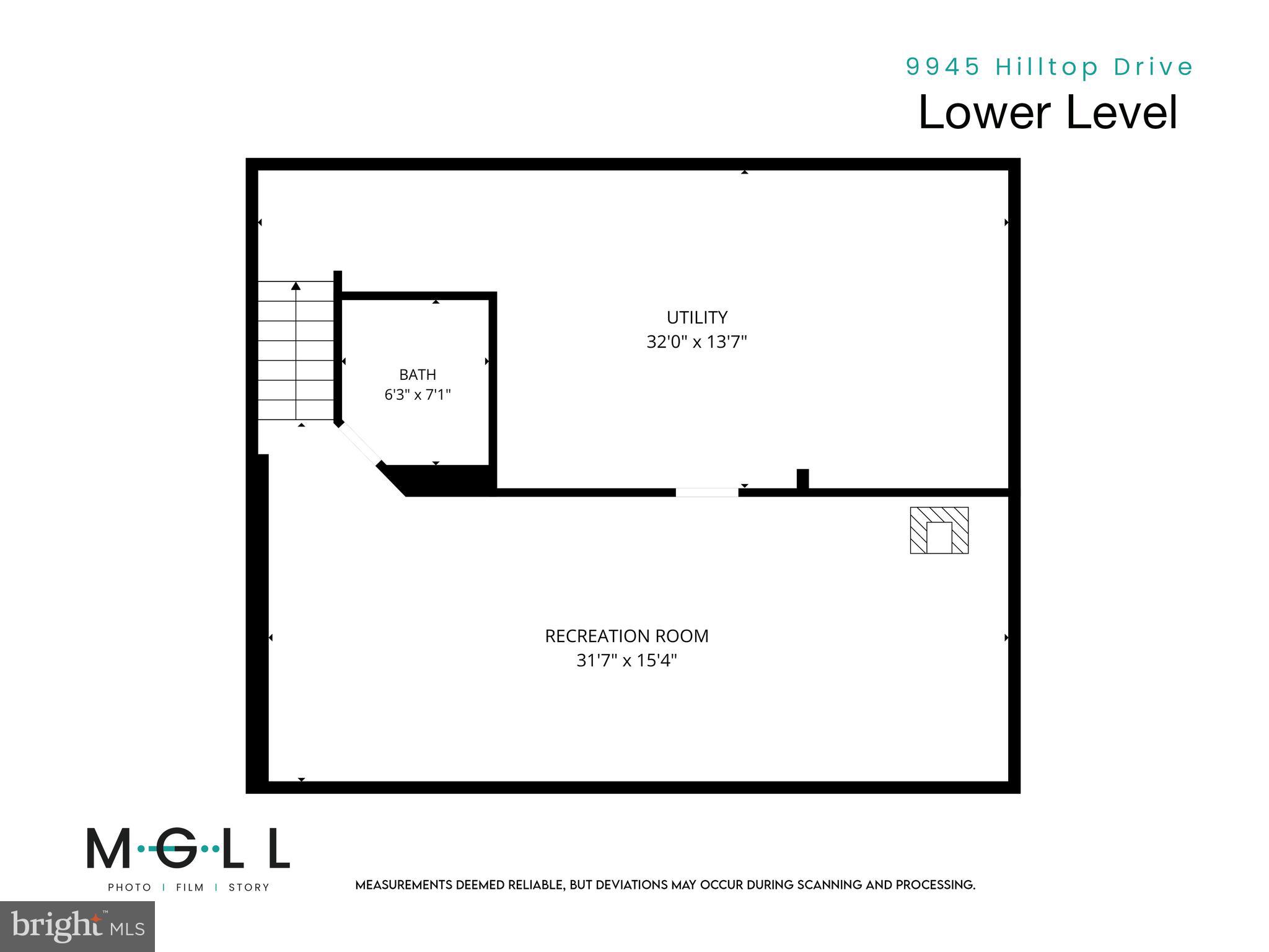 CARNEY - Residential