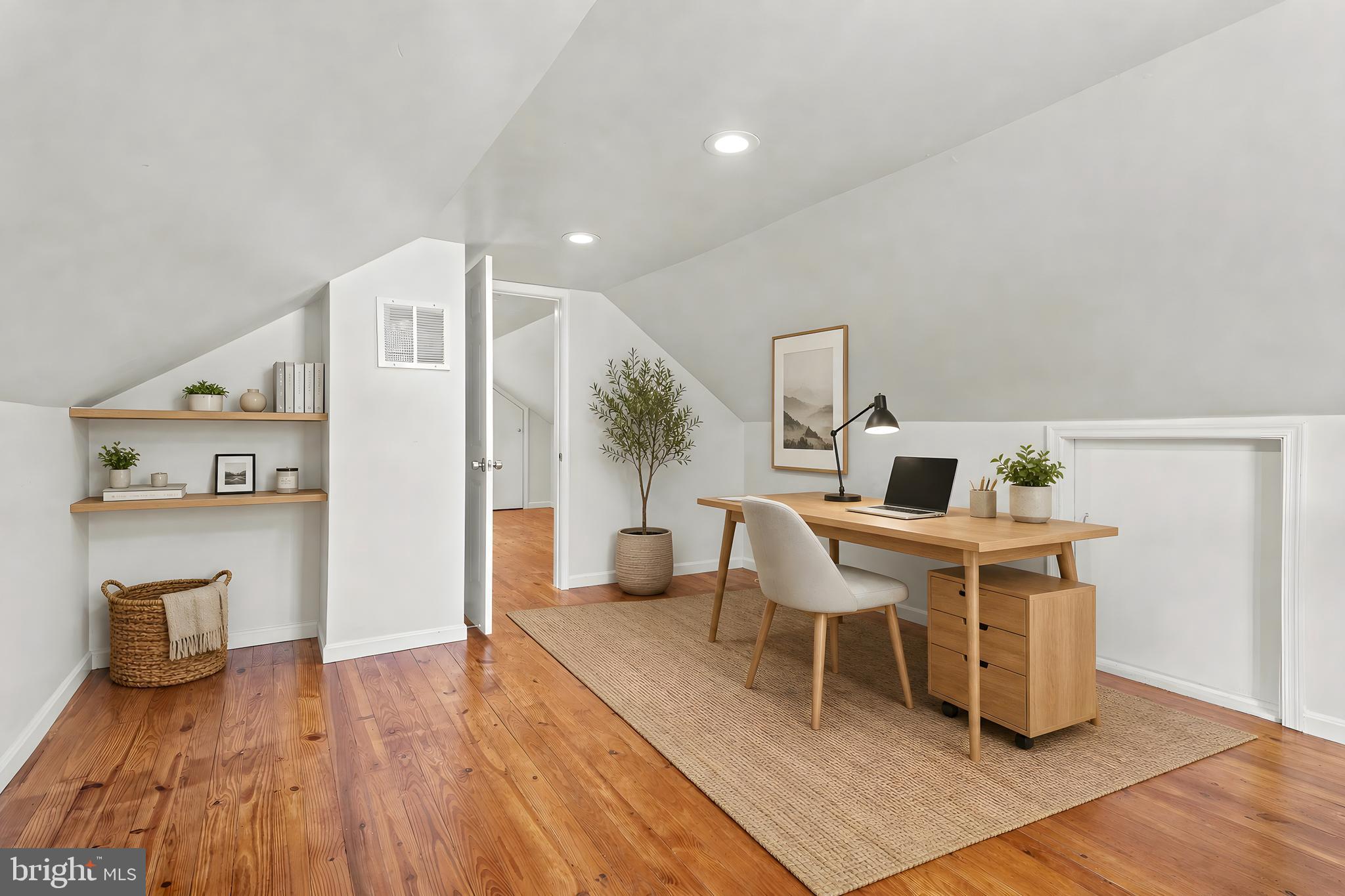 CARNEY - Residential