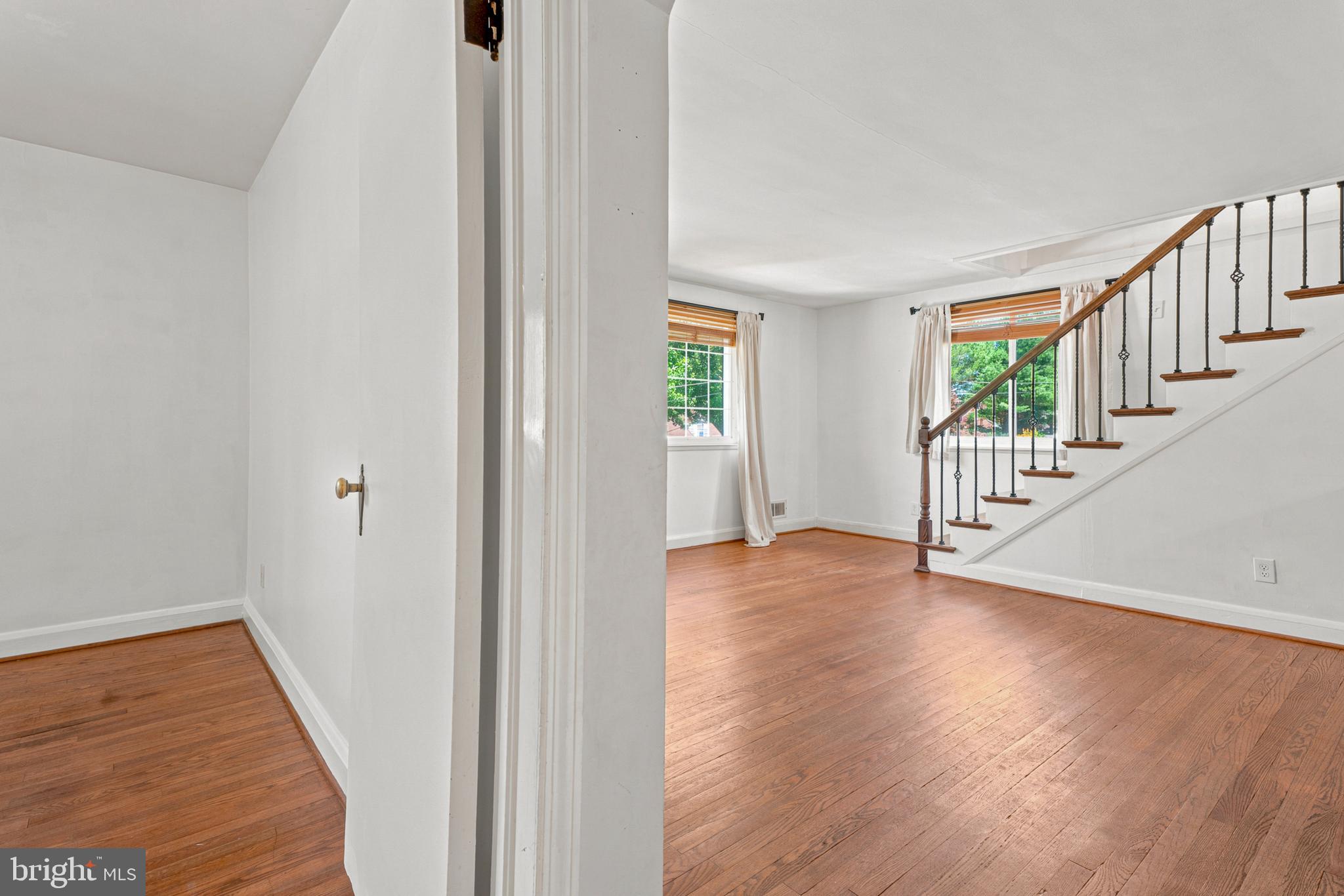 CARNEY - Residential