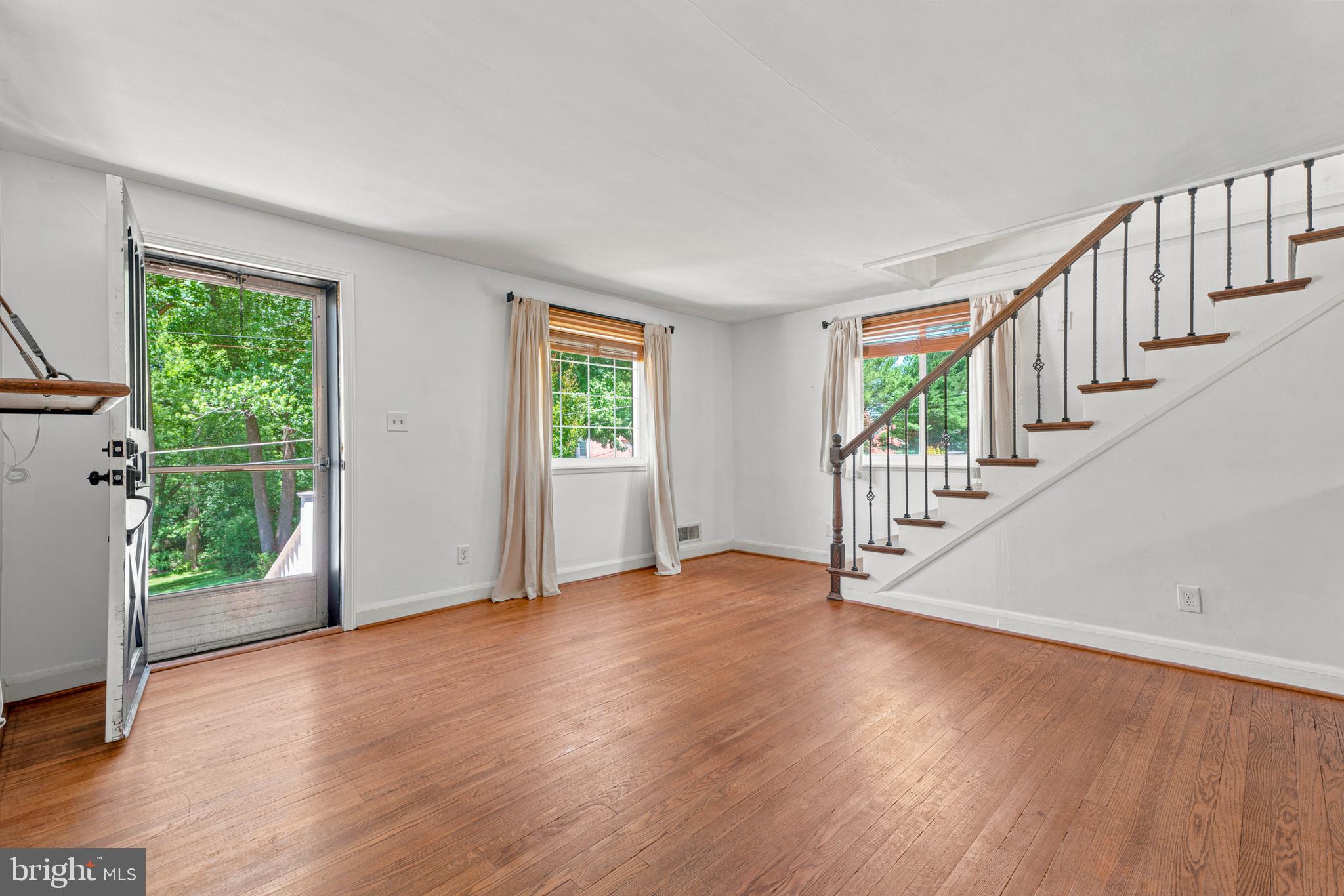 CARNEY - Residential