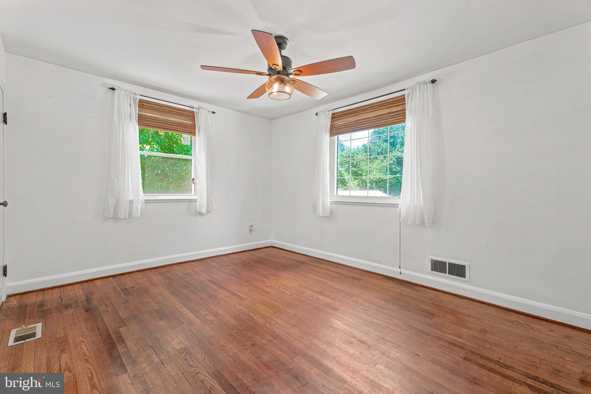 CARNEY - Residential