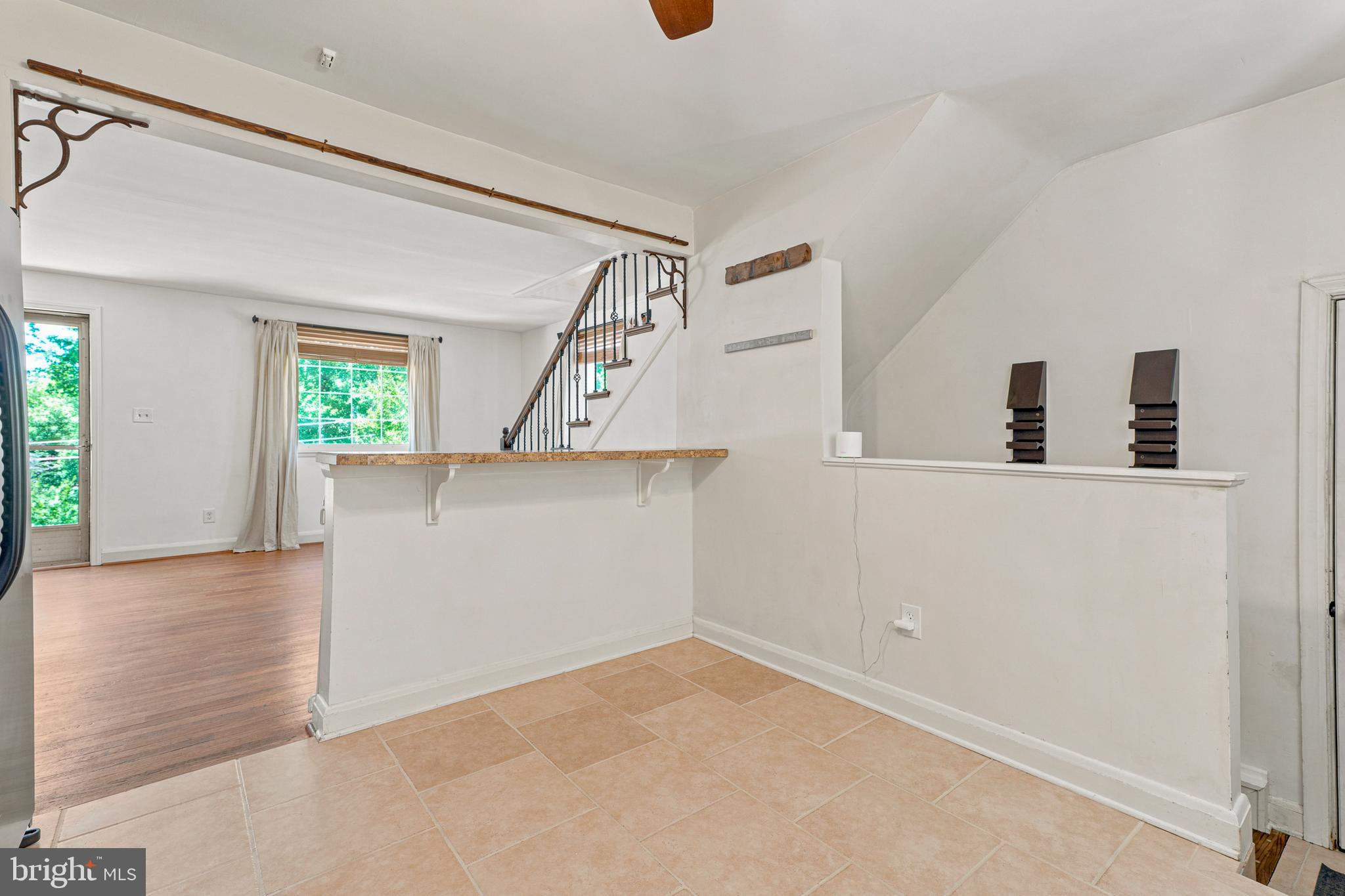 CARNEY - Residential