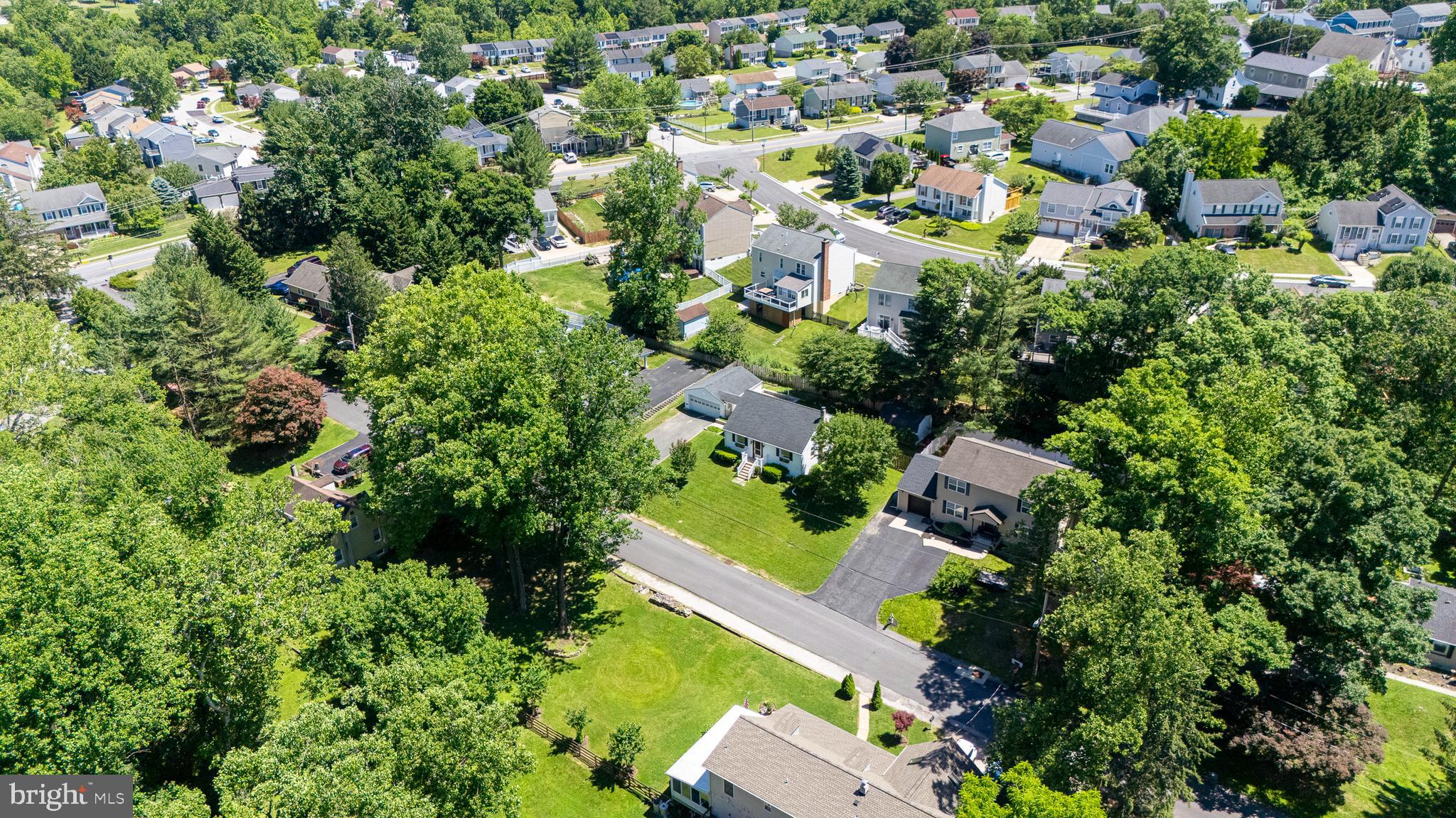 CARNEY - Residential