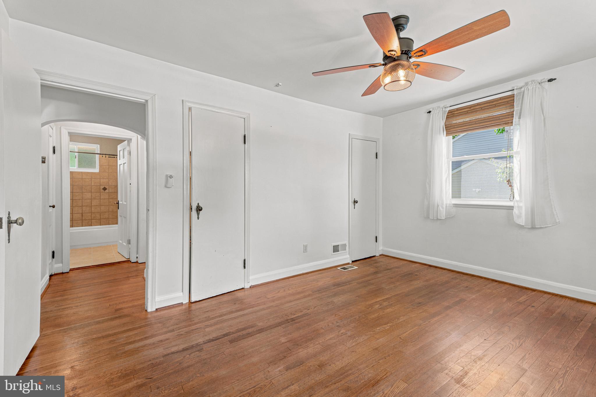 CARNEY - Residential