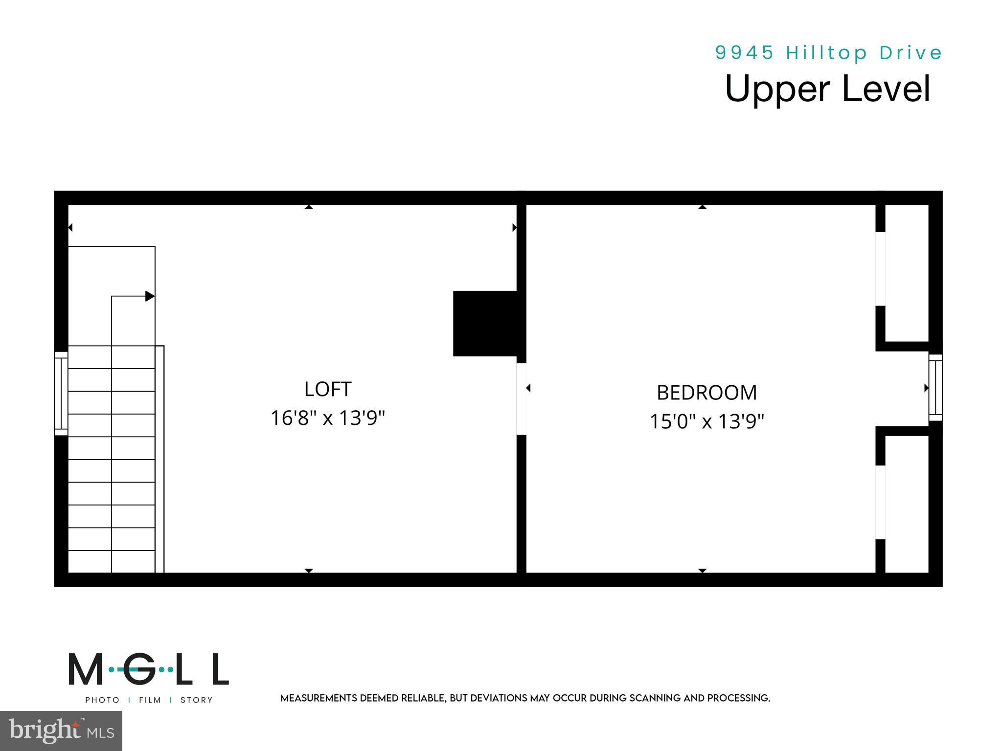 CARNEY - Residential