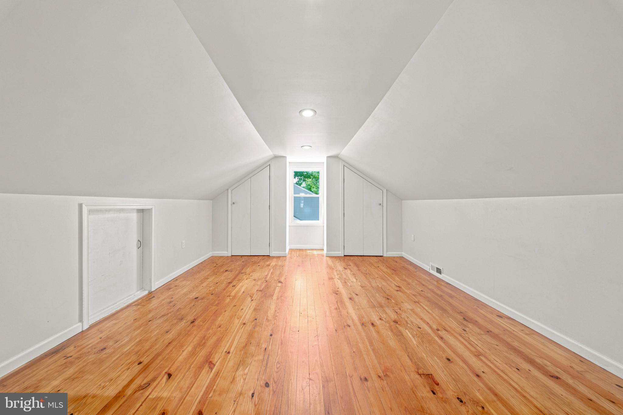 CARNEY - Residential