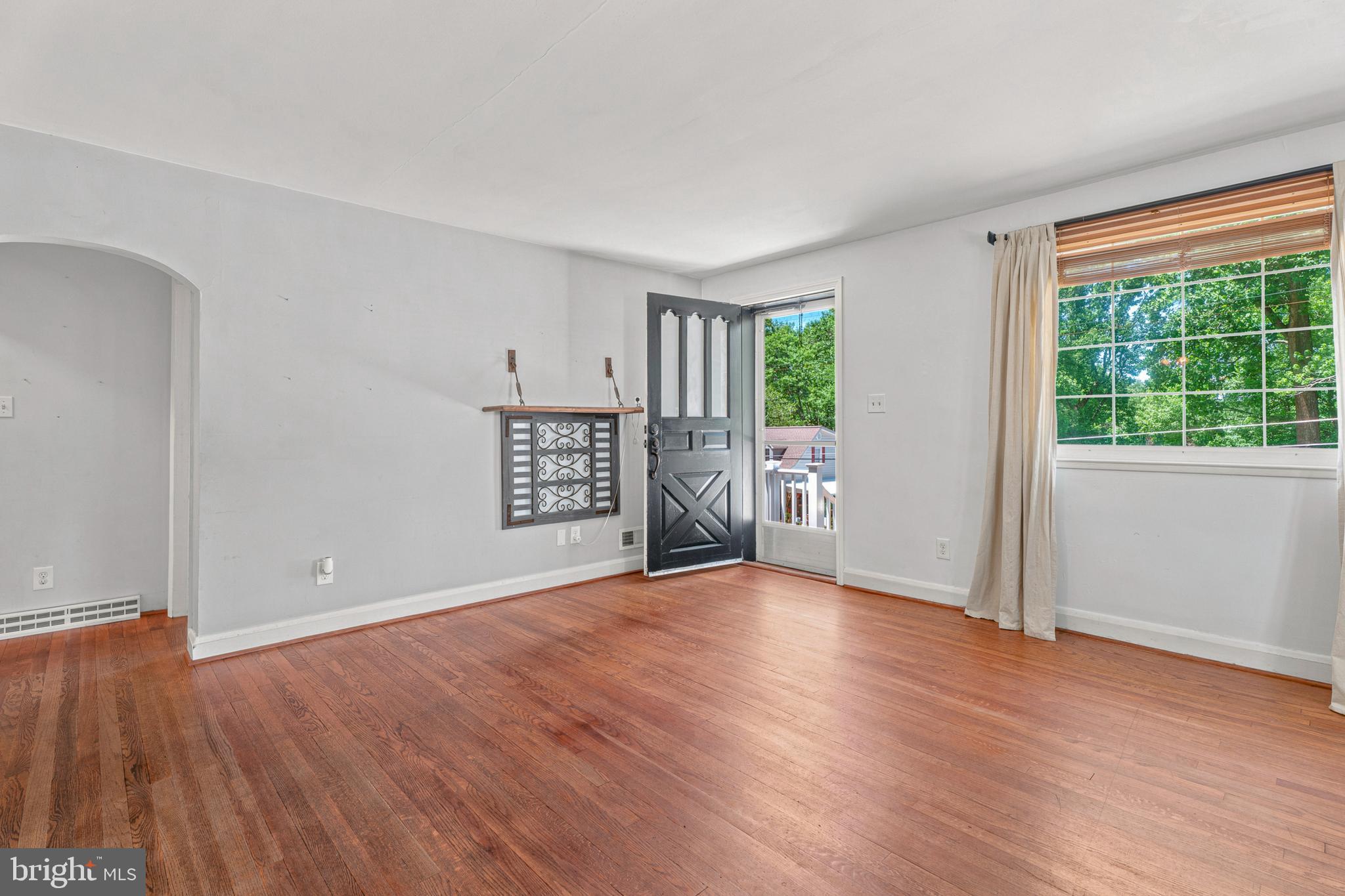CARNEY - Residential