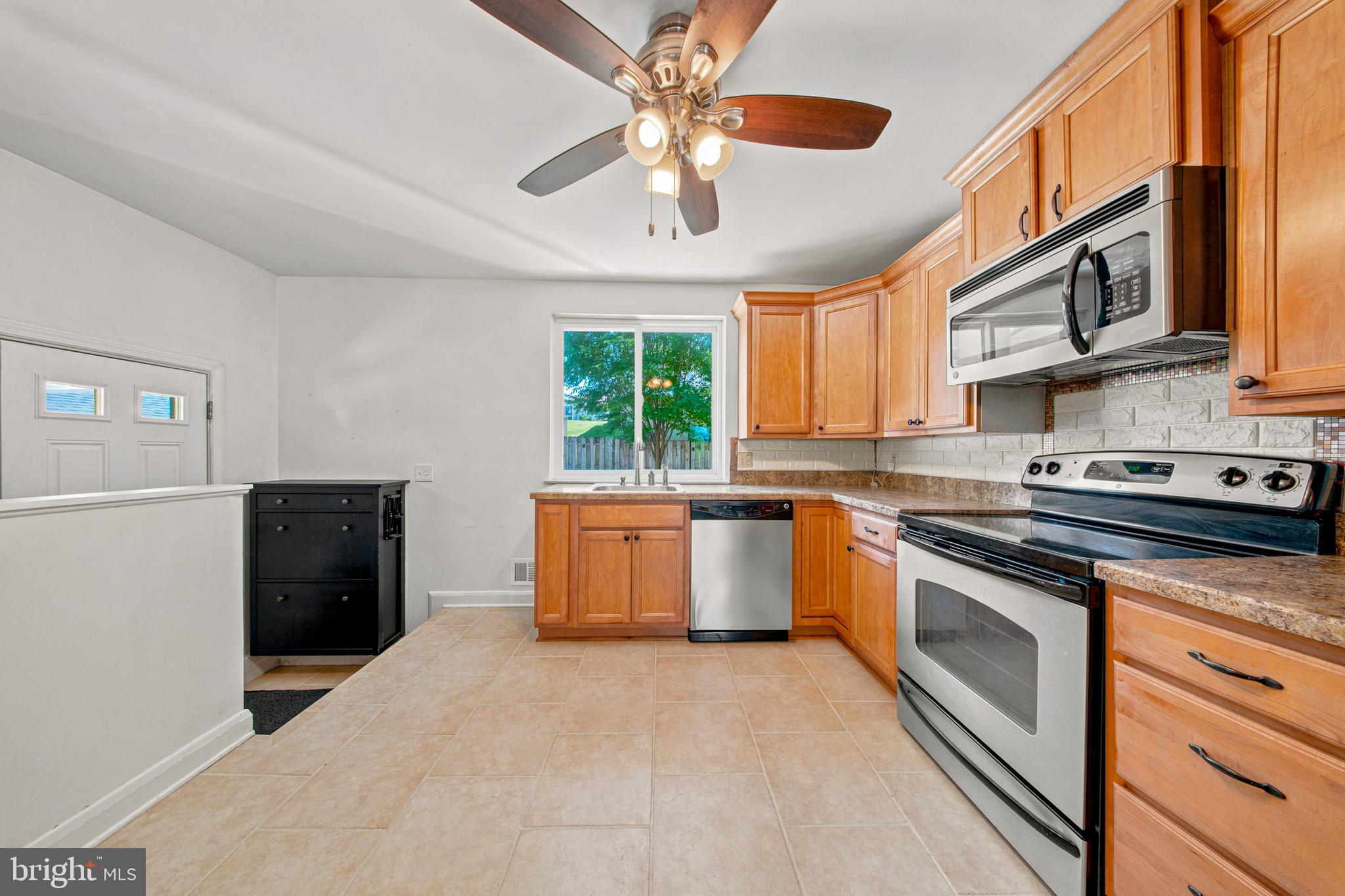 CARNEY - Residential