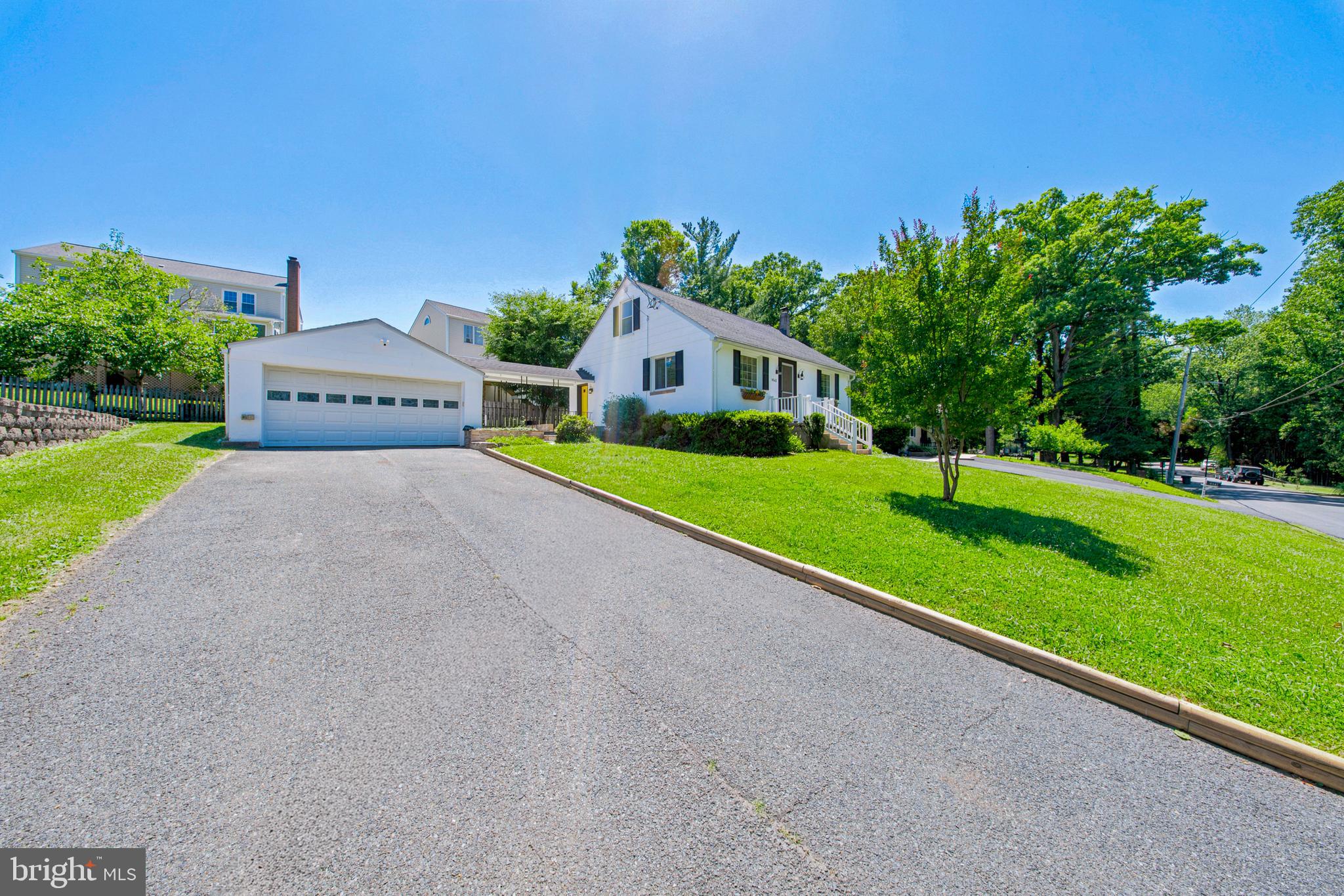 CARNEY - Residential