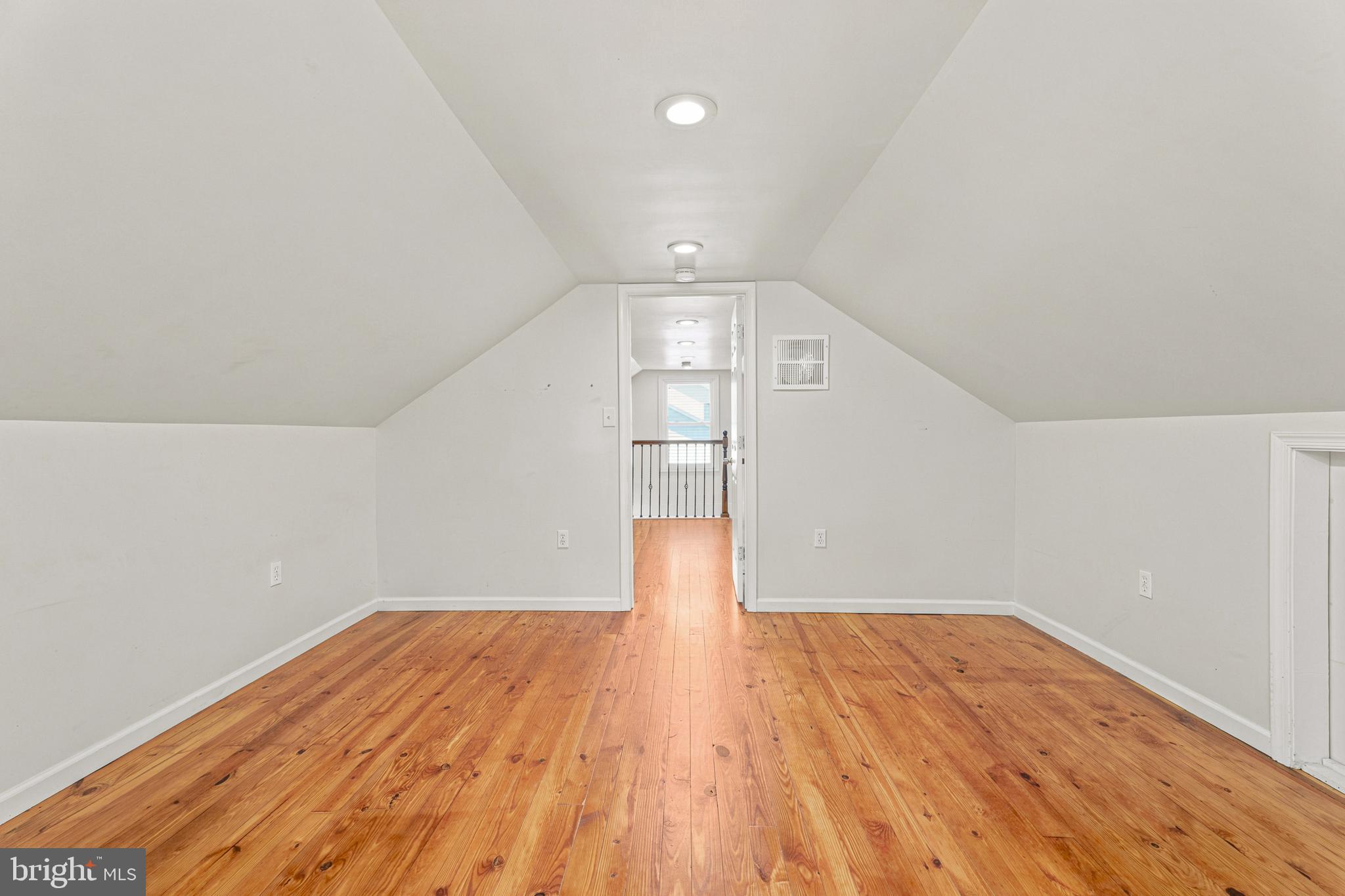 CARNEY - Residential