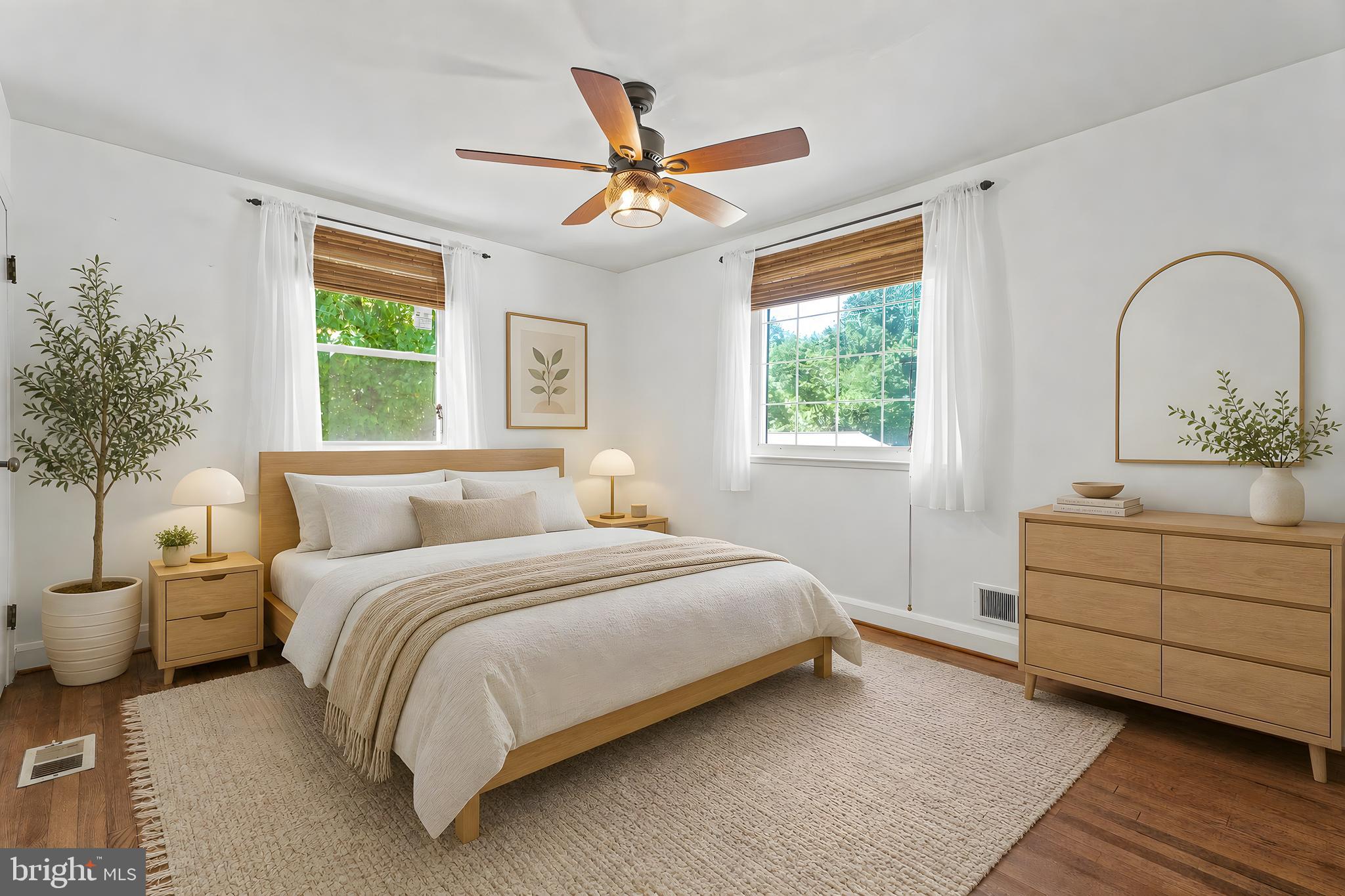 CARNEY - Residential