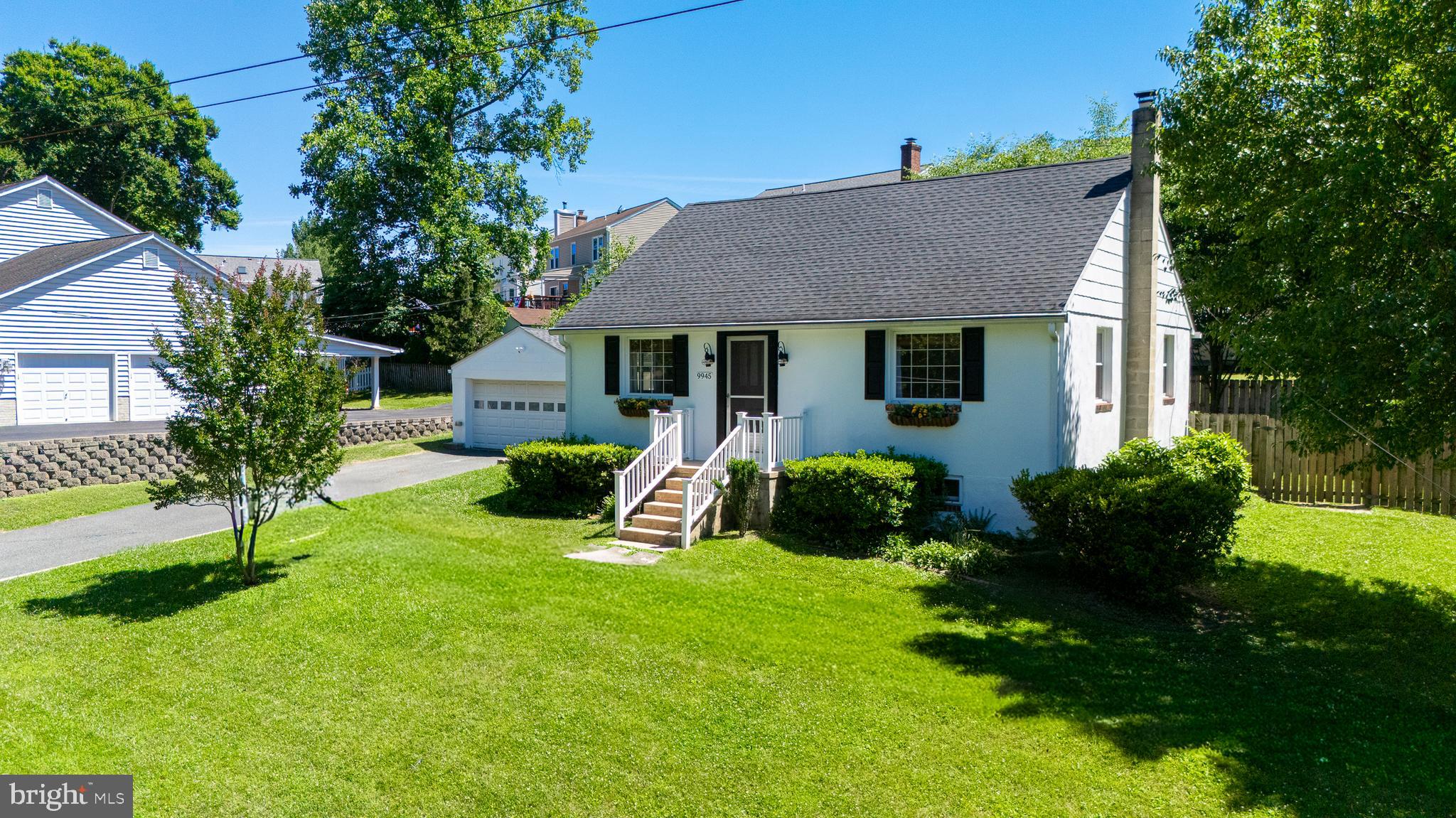 CARNEY - Residential