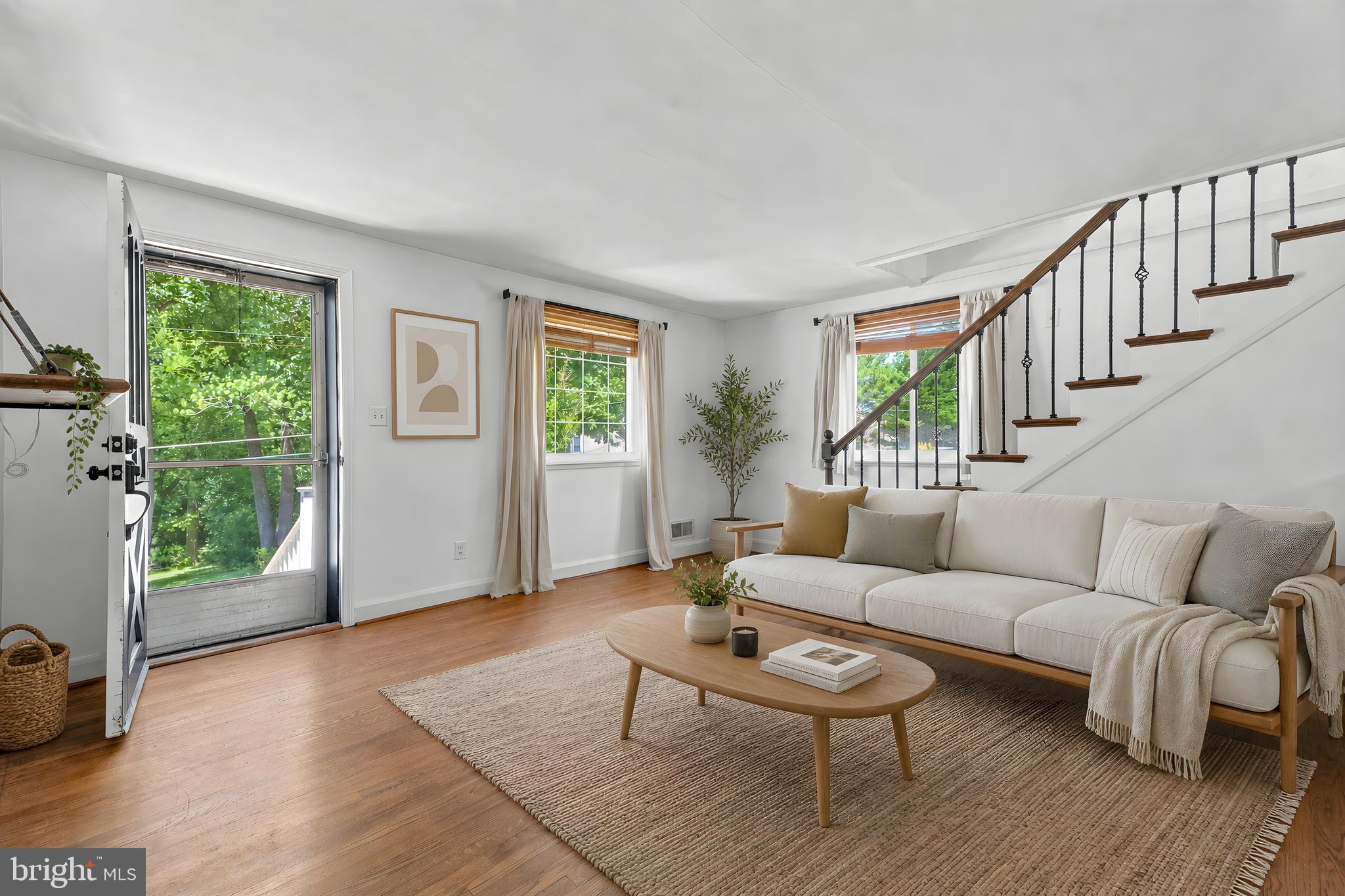 CARNEY - Residential
