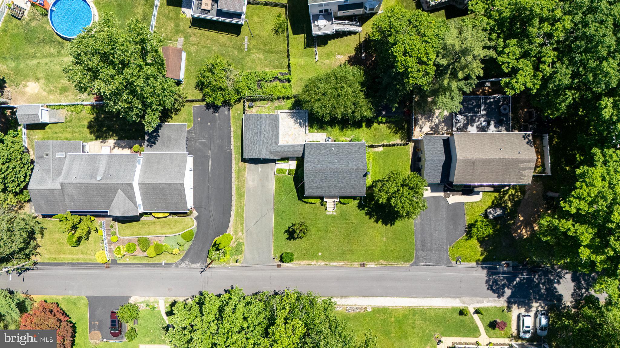 CARNEY - Residential