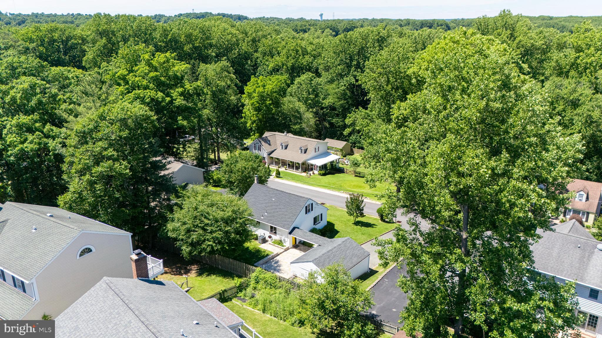 CARNEY - Residential